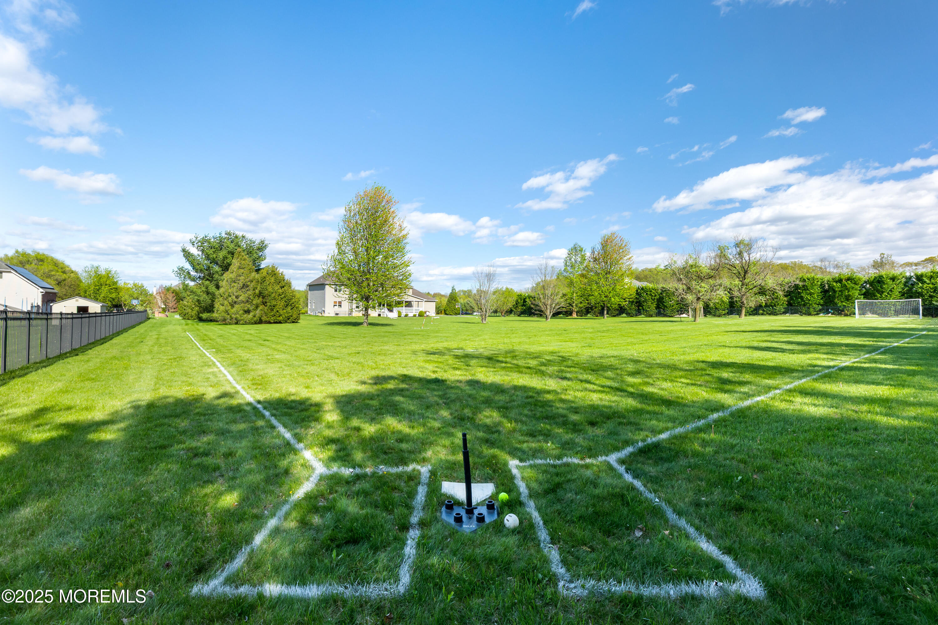Millstone, New Jersey, 08510, United States, 5 Bedrooms Bedrooms, ,5 BathroomsBathrooms,Residential,Active,2041750