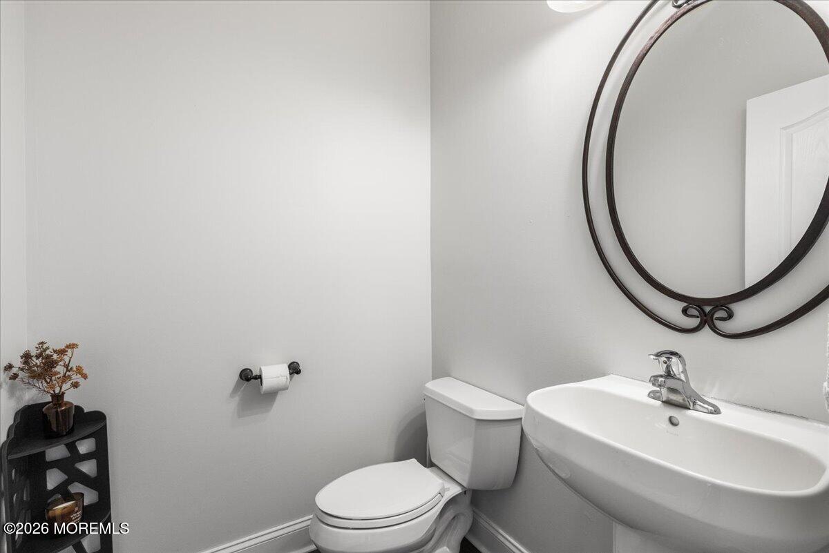 Millstone, New Jersey, 08510, United States, 5 Bedrooms Bedrooms, ,5 BathroomsBathrooms,Residential,Active,2041750