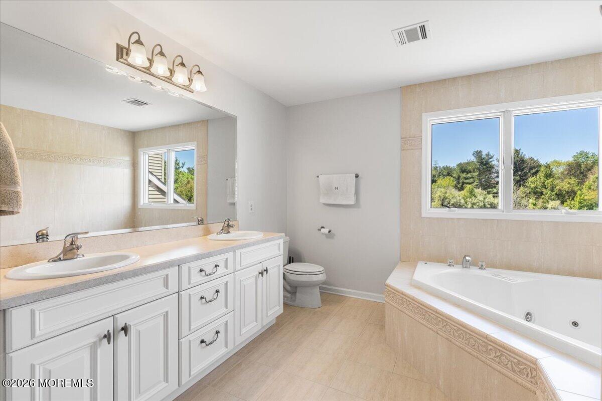 Millstone, New Jersey, 08510, United States, 5 Bedrooms Bedrooms, ,5 BathroomsBathrooms,Residential,Active,2041750