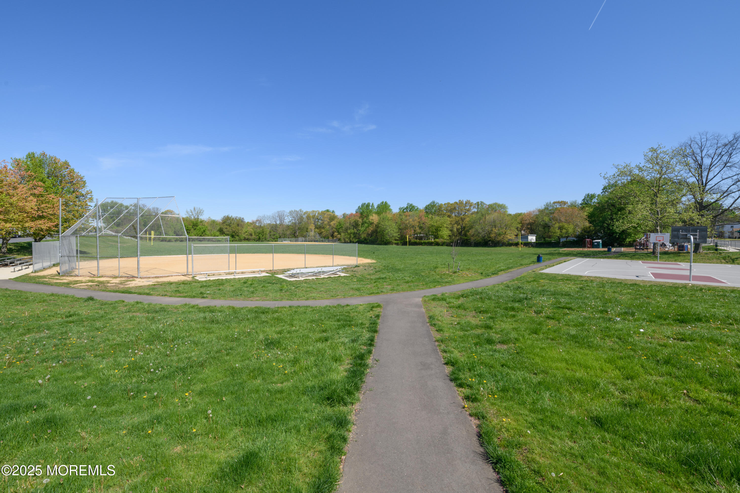 729 Cliffwood Avenue, Keyport, New Jersey image 17