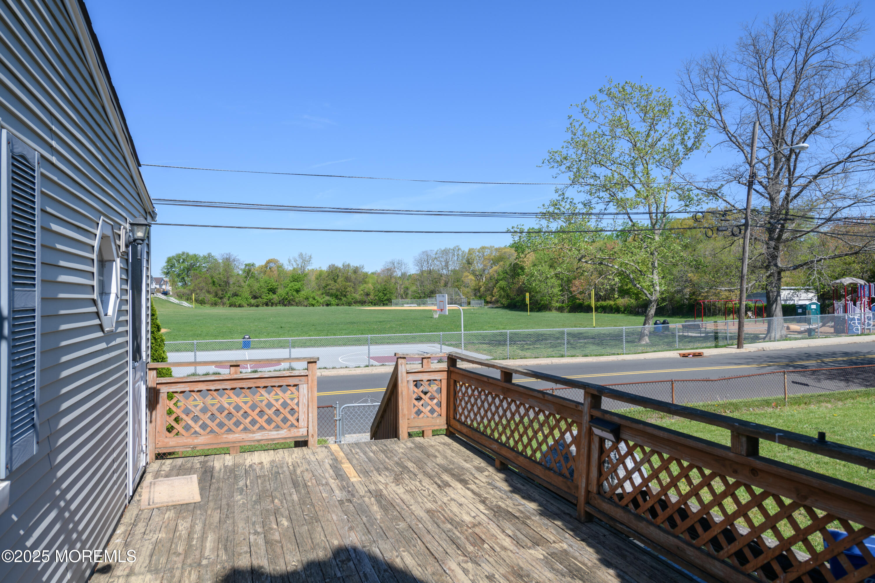 729 Cliffwood Avenue, Keyport, New Jersey image 4