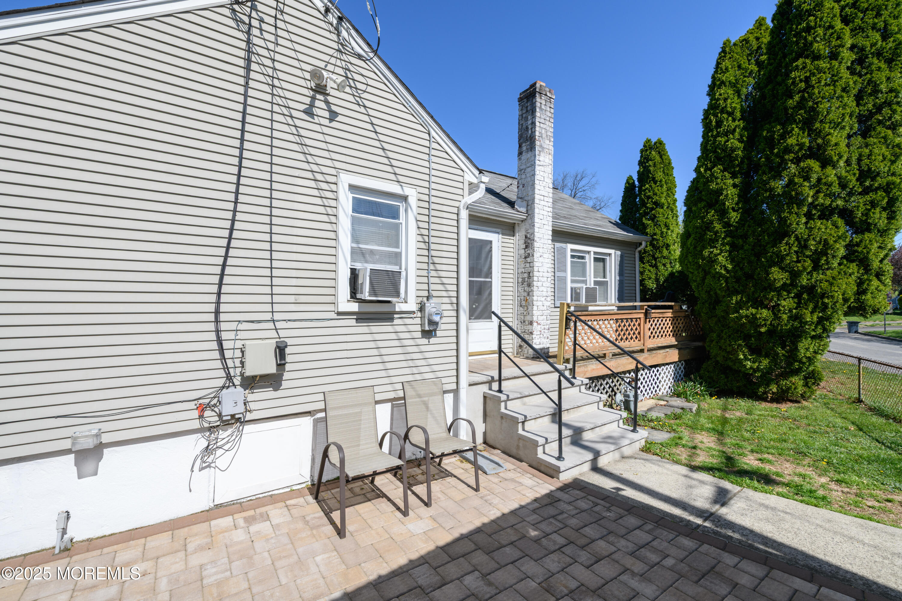729 Cliffwood Avenue, Keyport, New Jersey image 20
