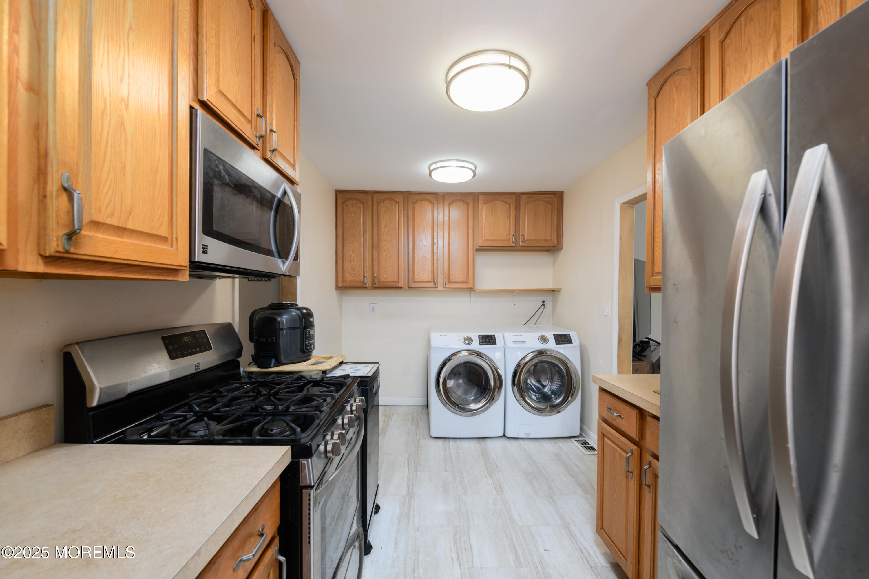 729 Cliffwood Avenue, Keyport, New Jersey image 7