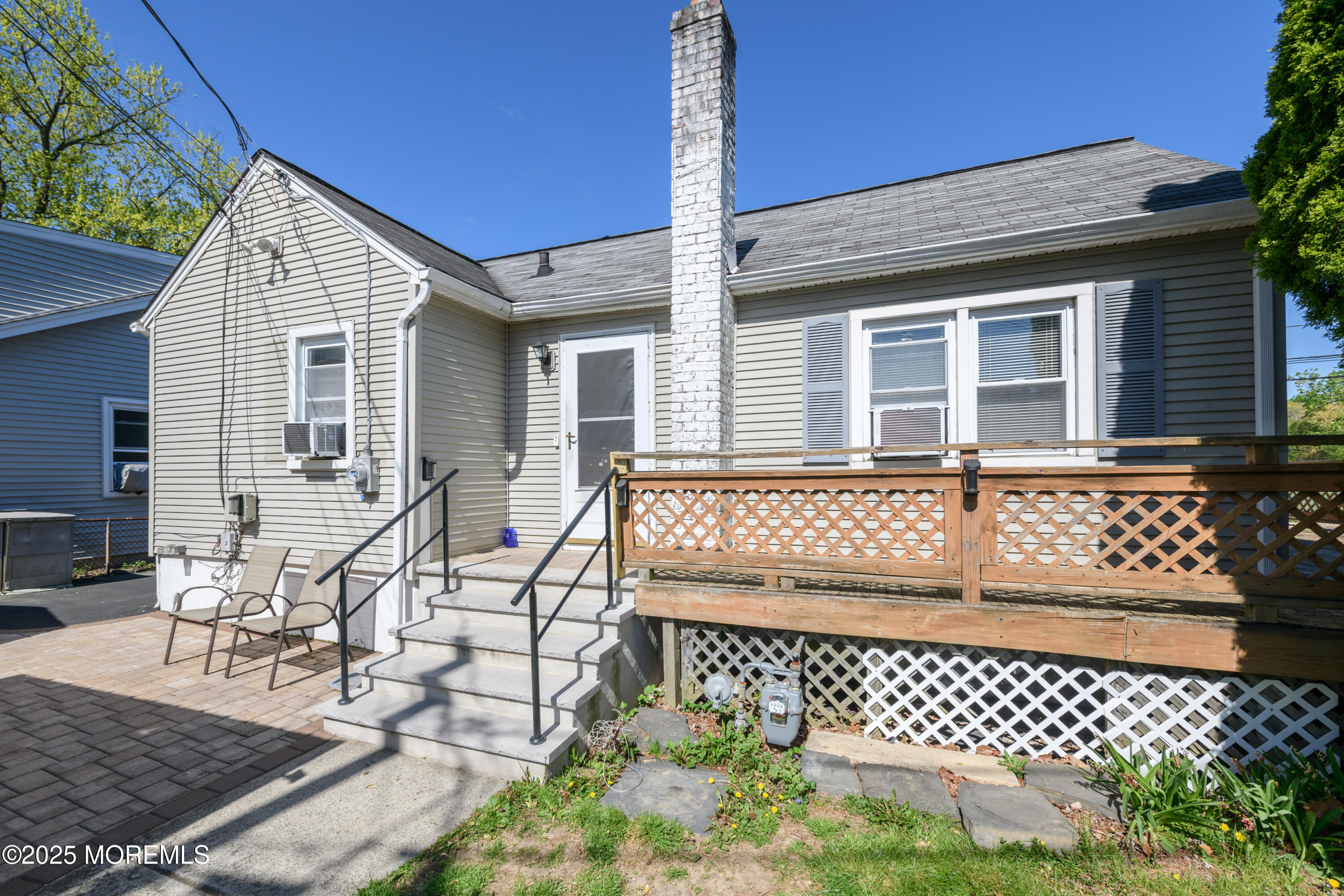 729 Cliffwood Avenue, Keyport, New Jersey image 1