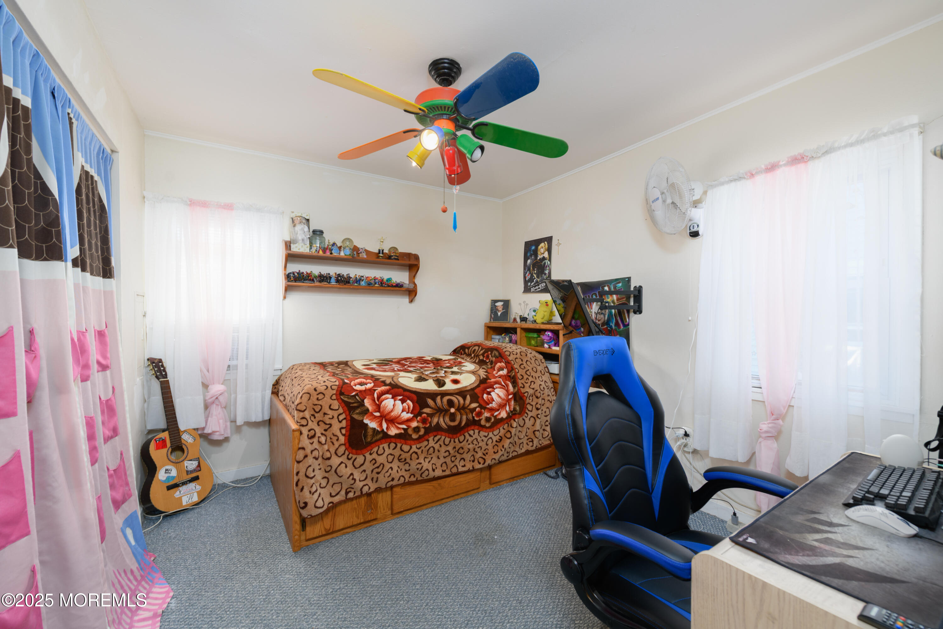 729 Cliffwood Avenue, Keyport, New Jersey image 11