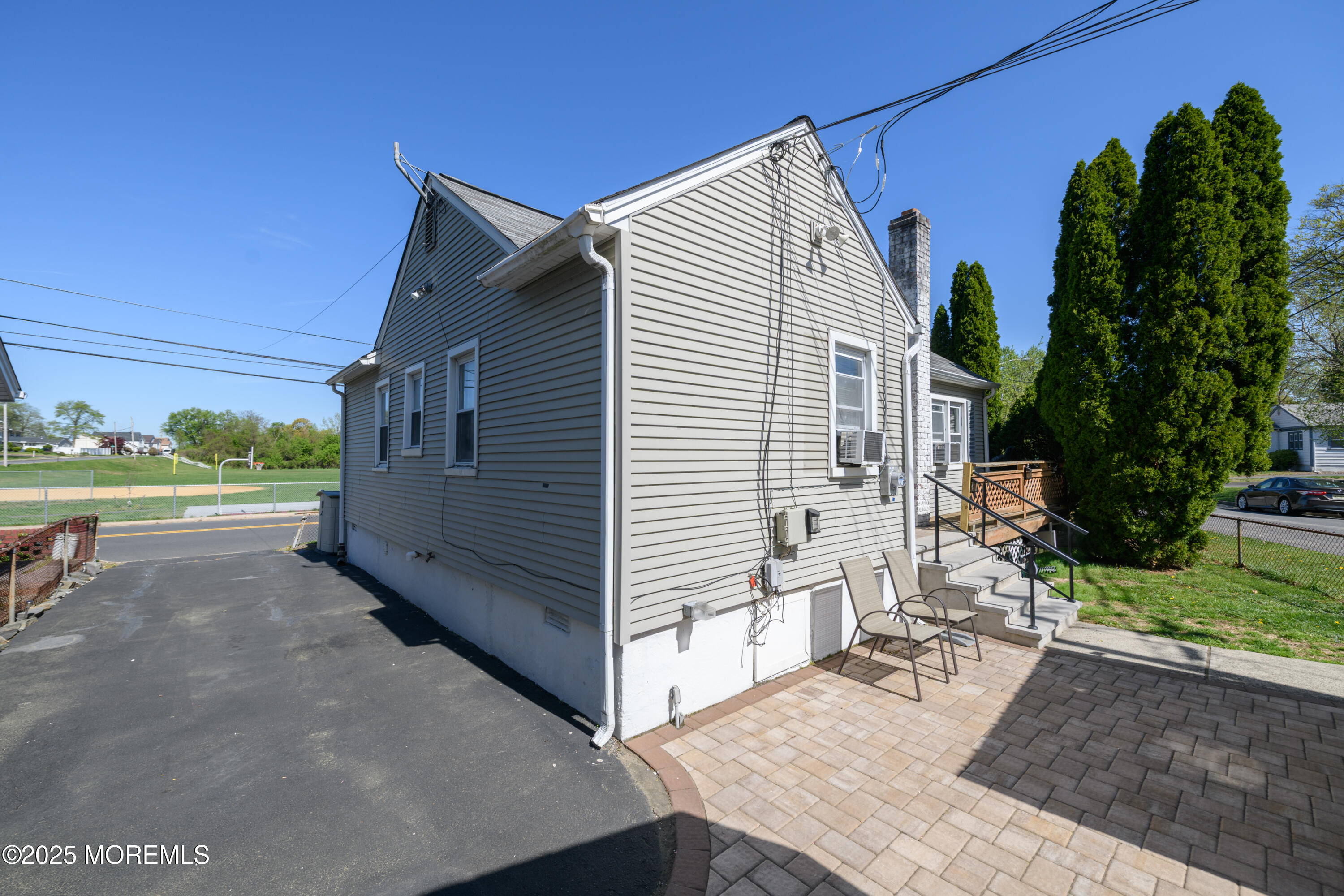729 Cliffwood Avenue, Keyport, New Jersey image 21
