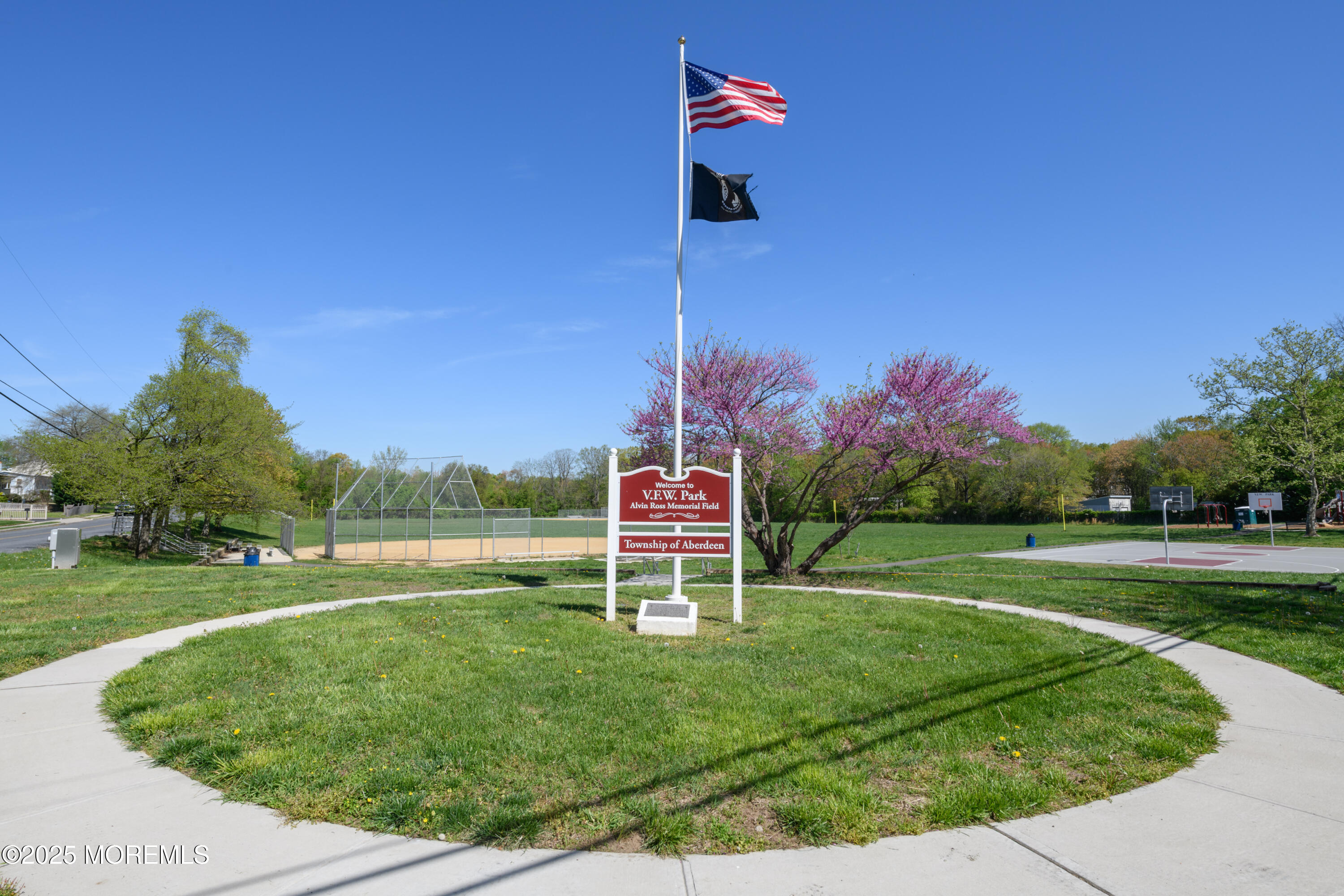 729 Cliffwood Avenue, Keyport, New Jersey image 14