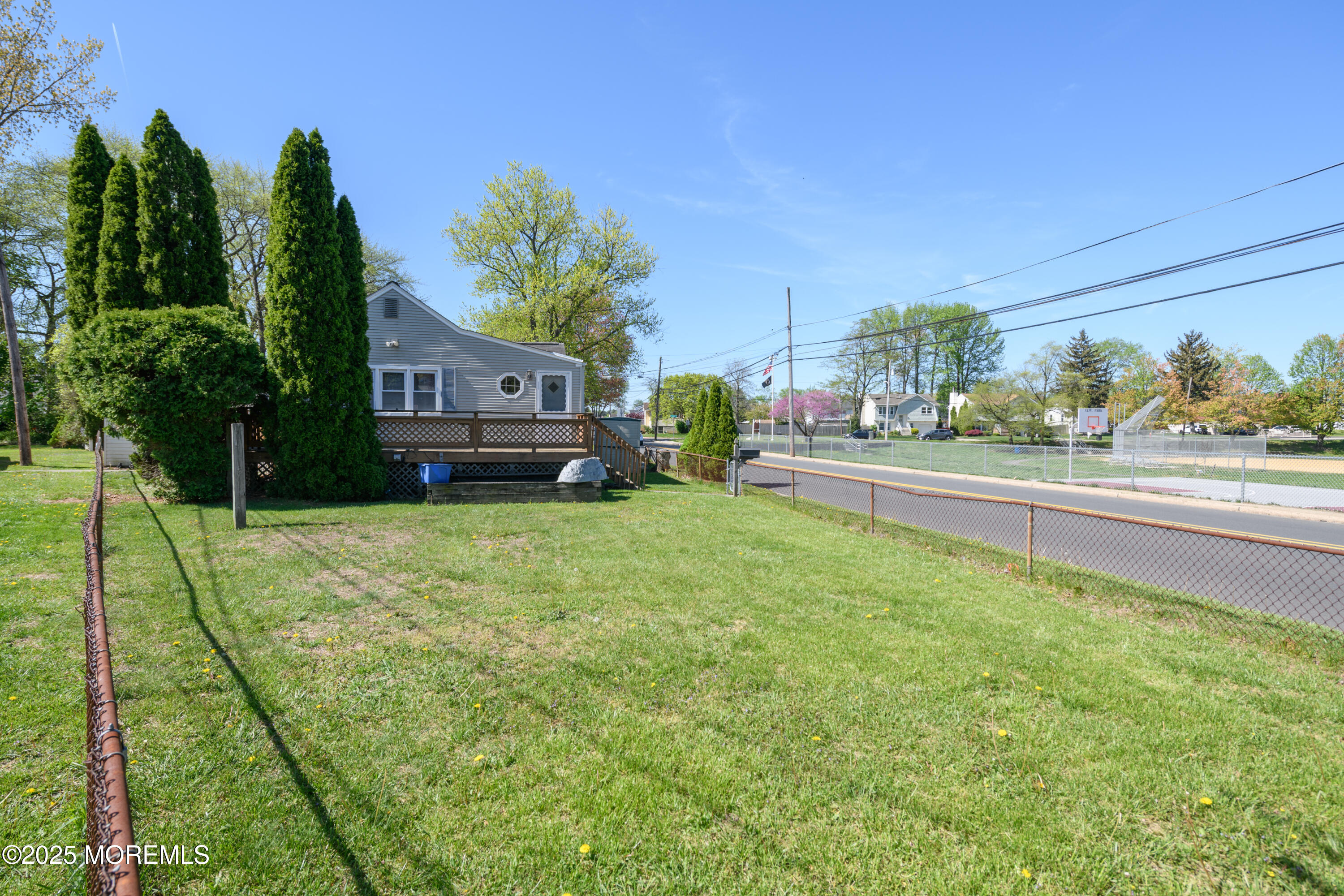729 Cliffwood Avenue, Keyport, New Jersey image 3