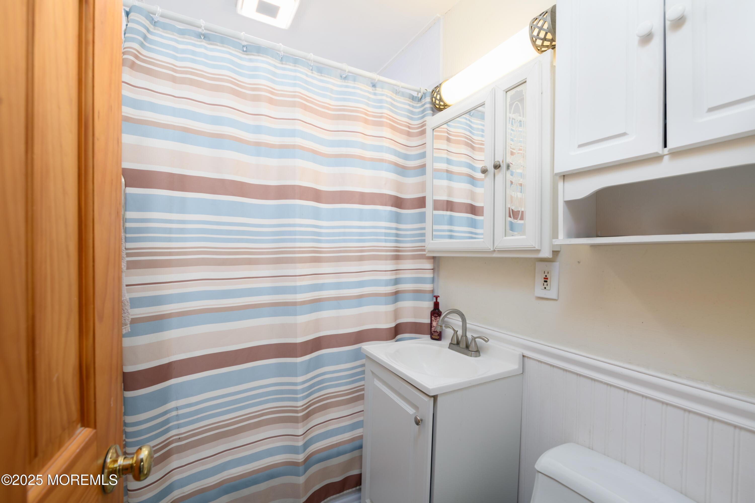 729 Cliffwood Avenue, Keyport, New Jersey image 13