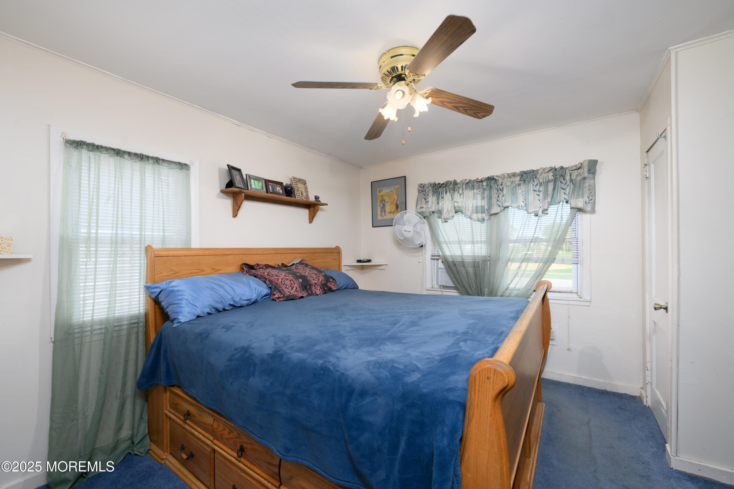 729 Cliffwood Avenue, Keyport, New Jersey image 10