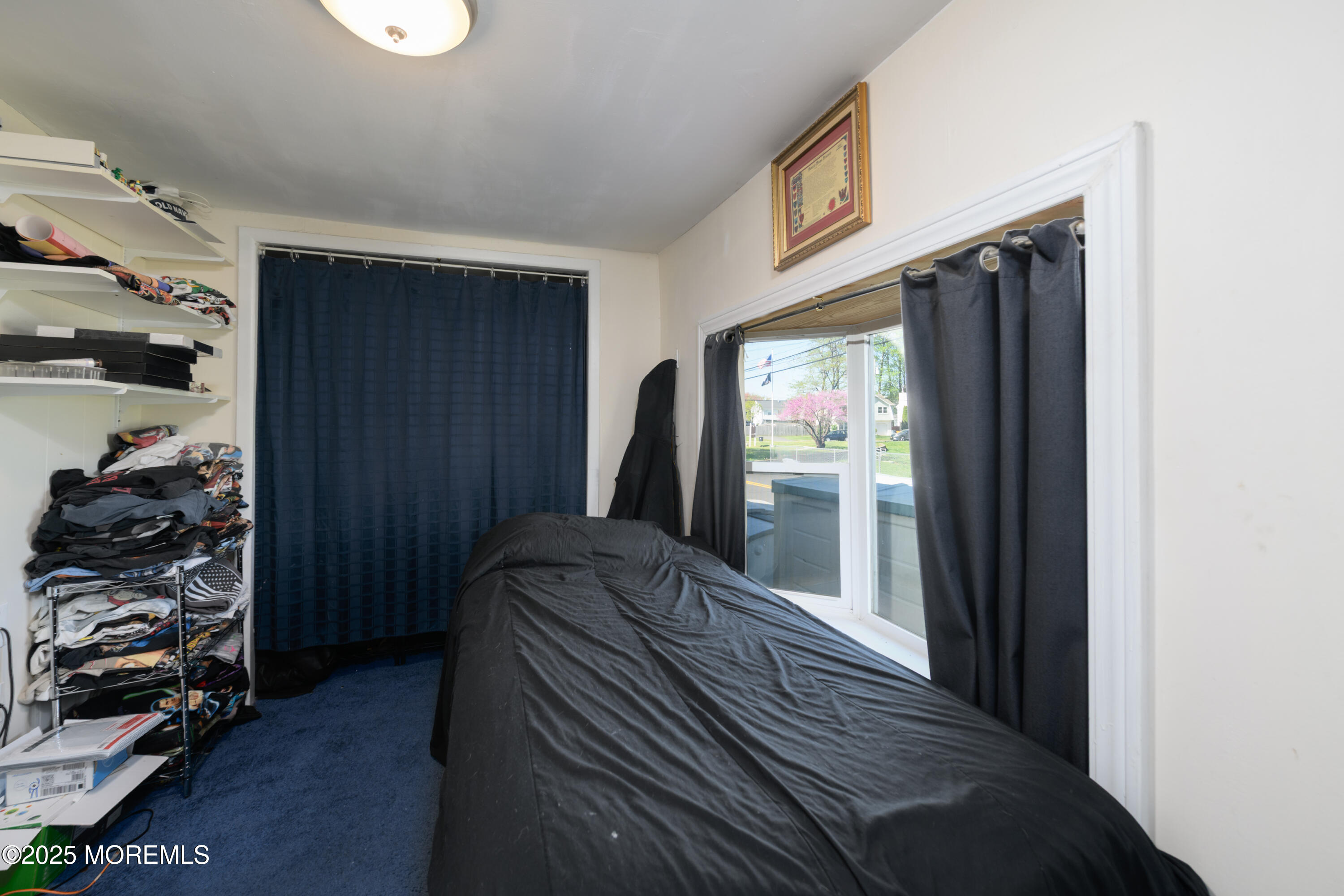 729 Cliffwood Avenue, Keyport, New Jersey image 12