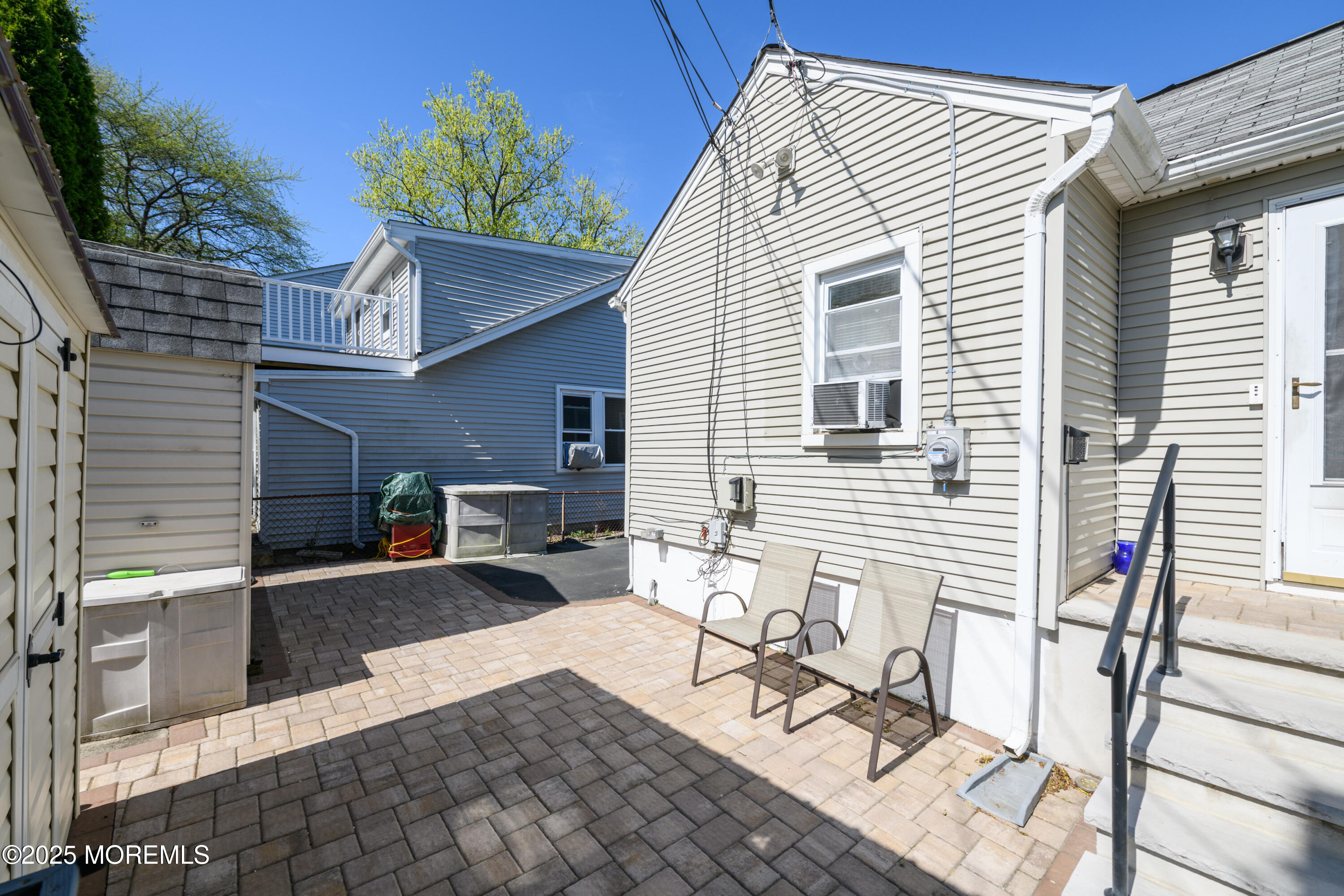 729 Cliffwood Avenue, Keyport, New Jersey image 22