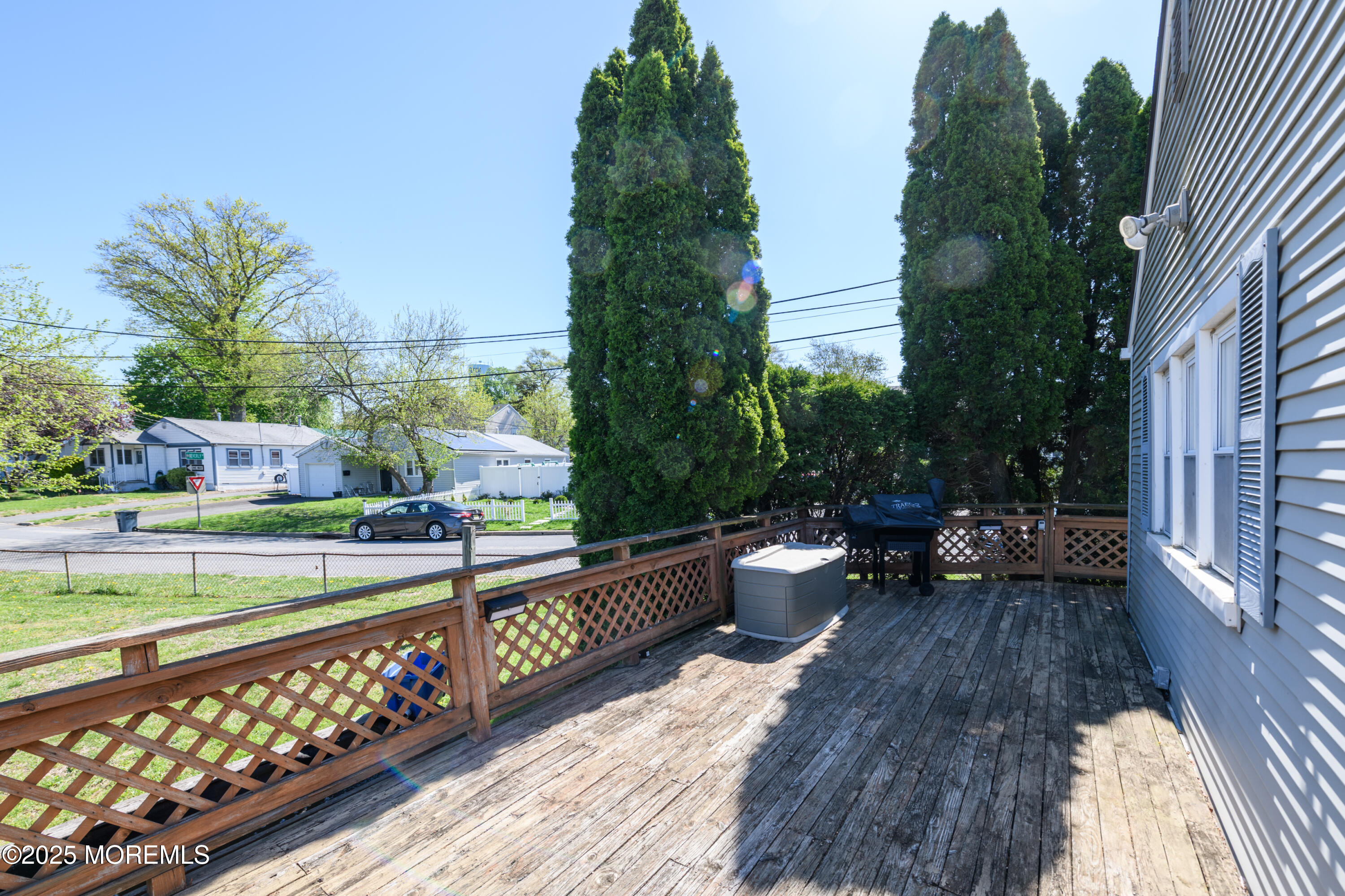 729 Cliffwood Avenue, Keyport, New Jersey image 5