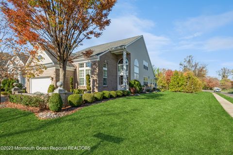 Featured picture for the property 22331095