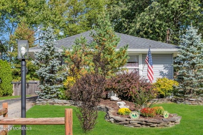 87 Niagara Drive Toms River NJ 08753