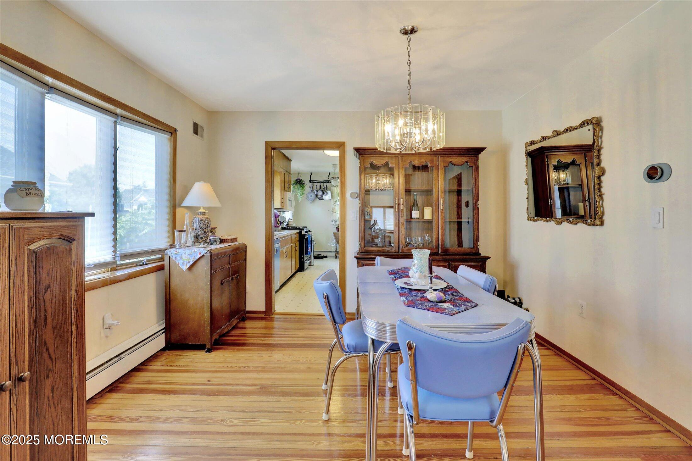 23 Sherman Avenue