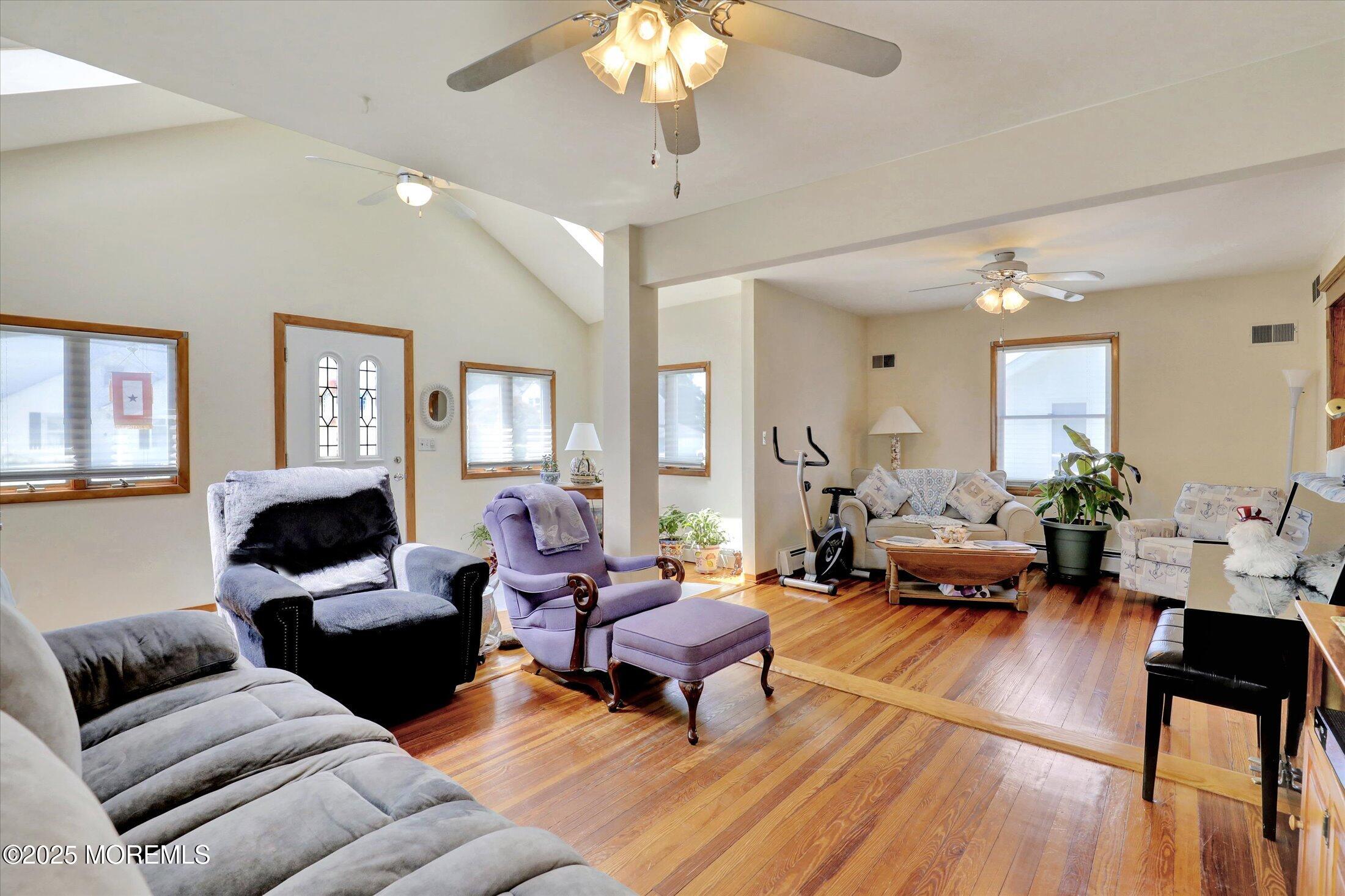 23 Sherman Avenue