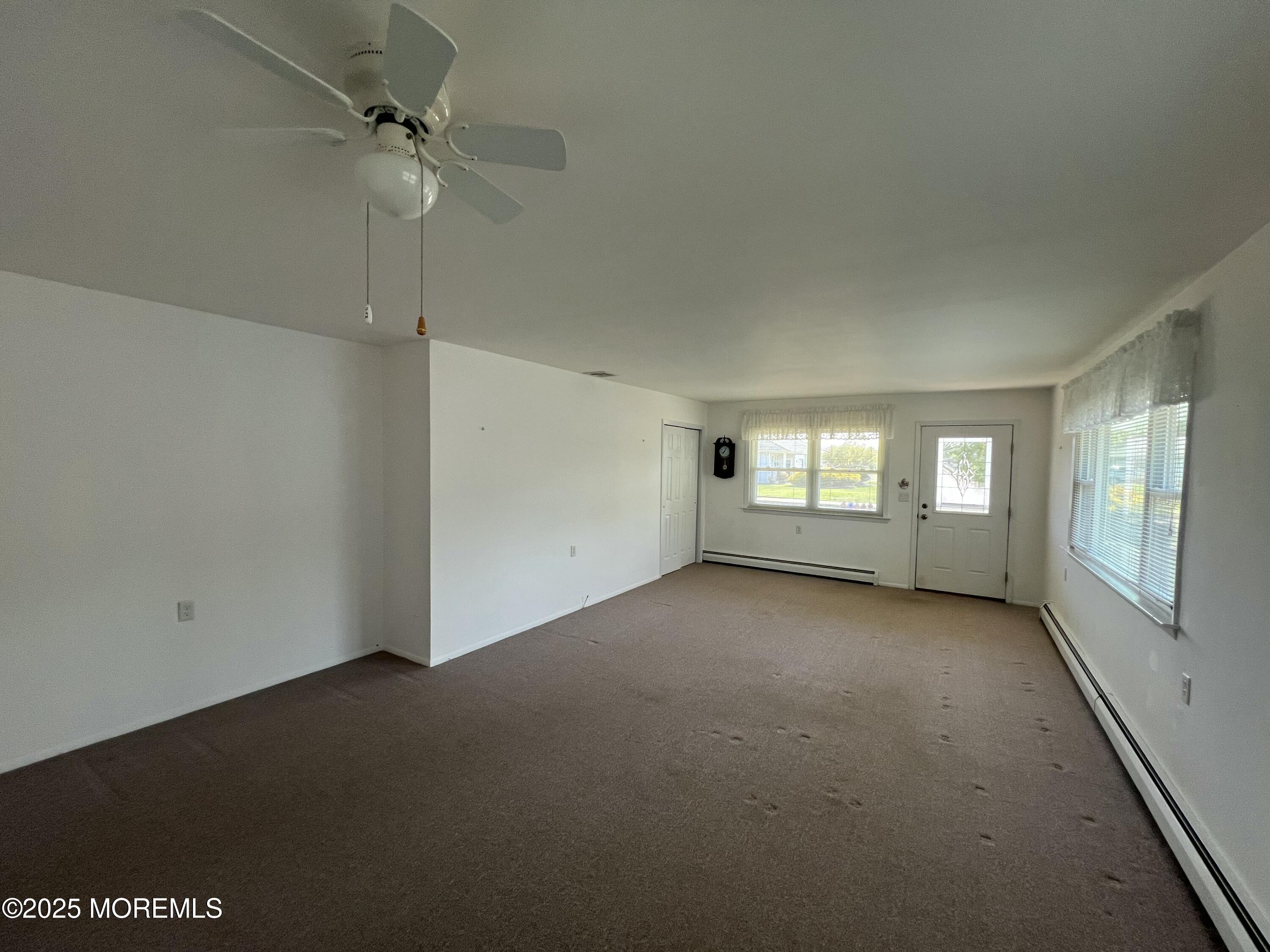 186 Charlotteville Drive, Toms River, New Jersey image 8