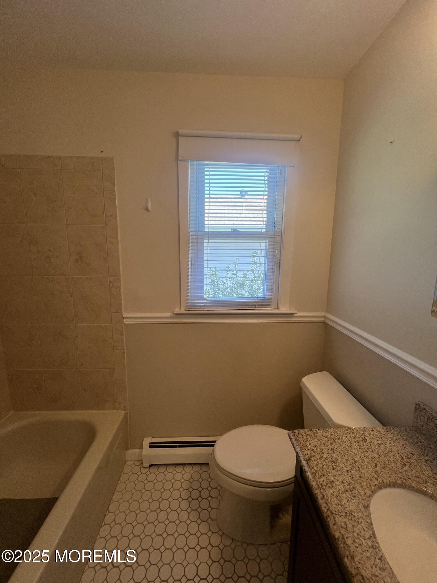 186 Charlotteville Drive, Toms River, New Jersey image 11