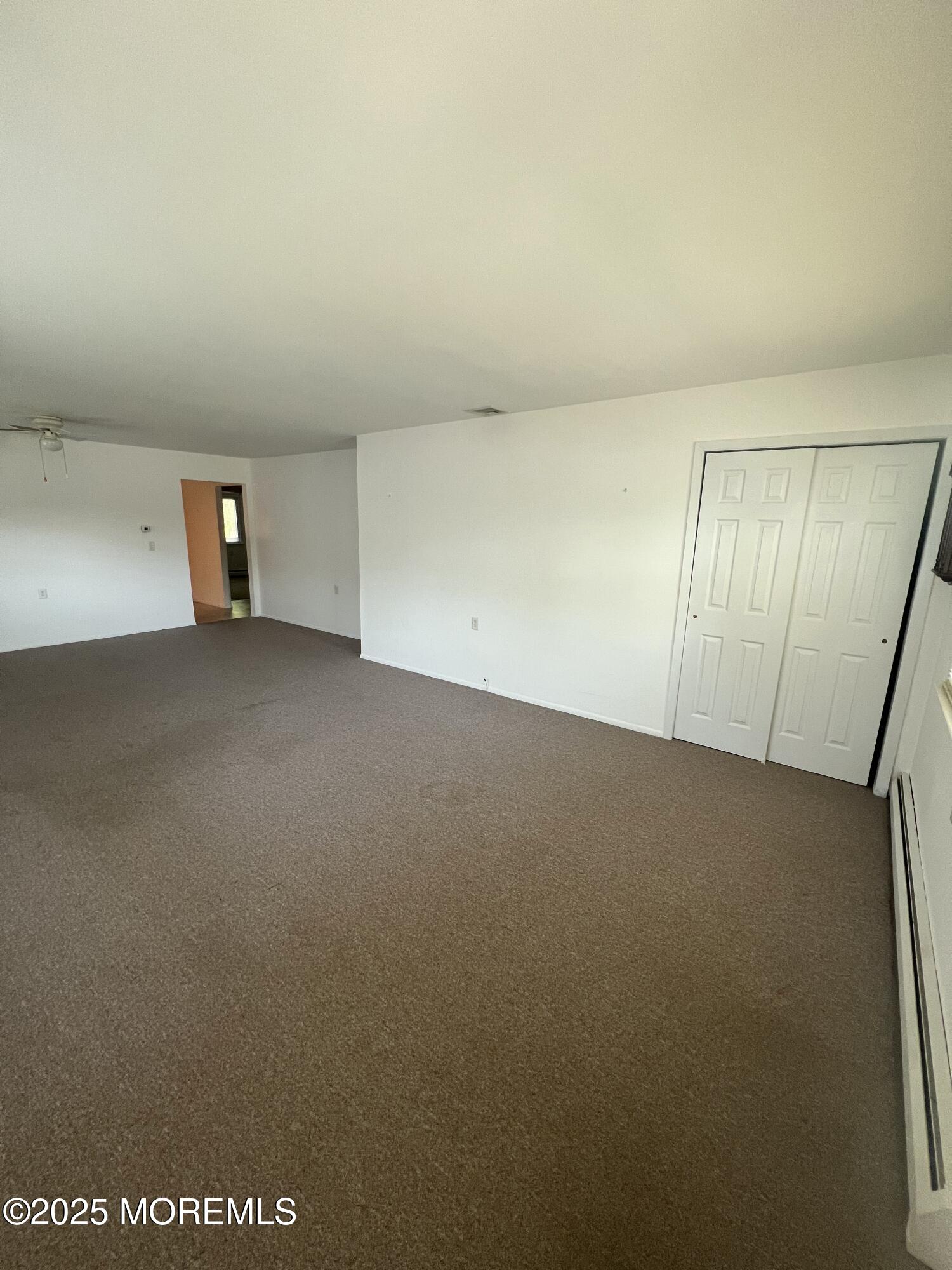 186 Charlotteville Drive, Toms River, New Jersey image 9