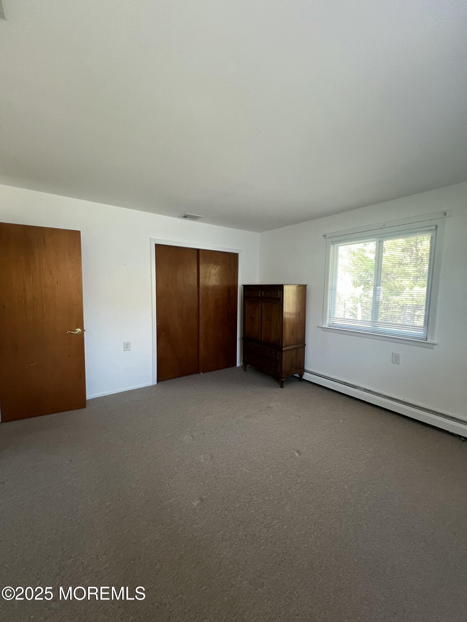 186 Charlotteville Drive, Toms River, New Jersey image 13