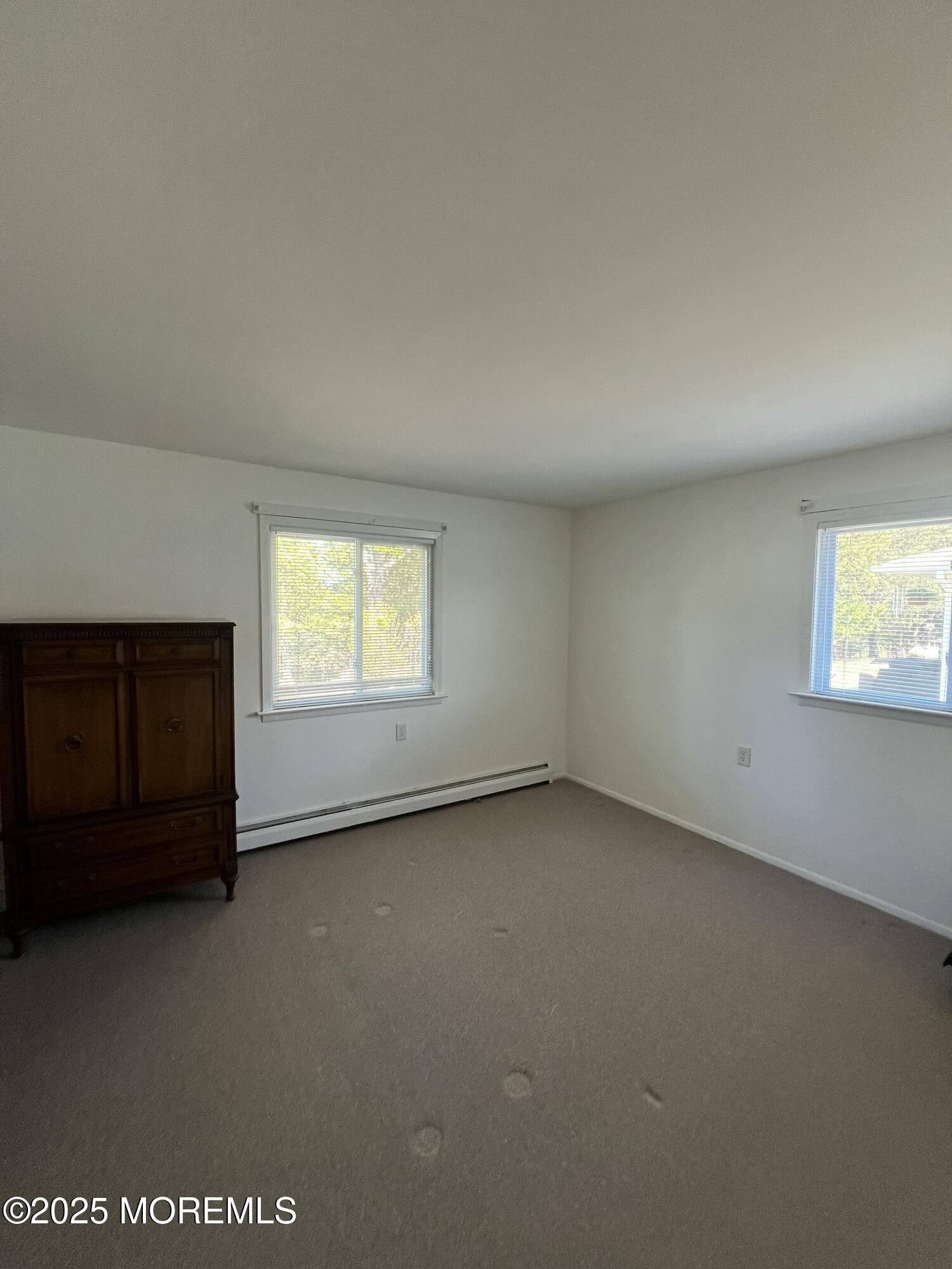 186 Charlotteville Drive, Toms River, New Jersey image 12