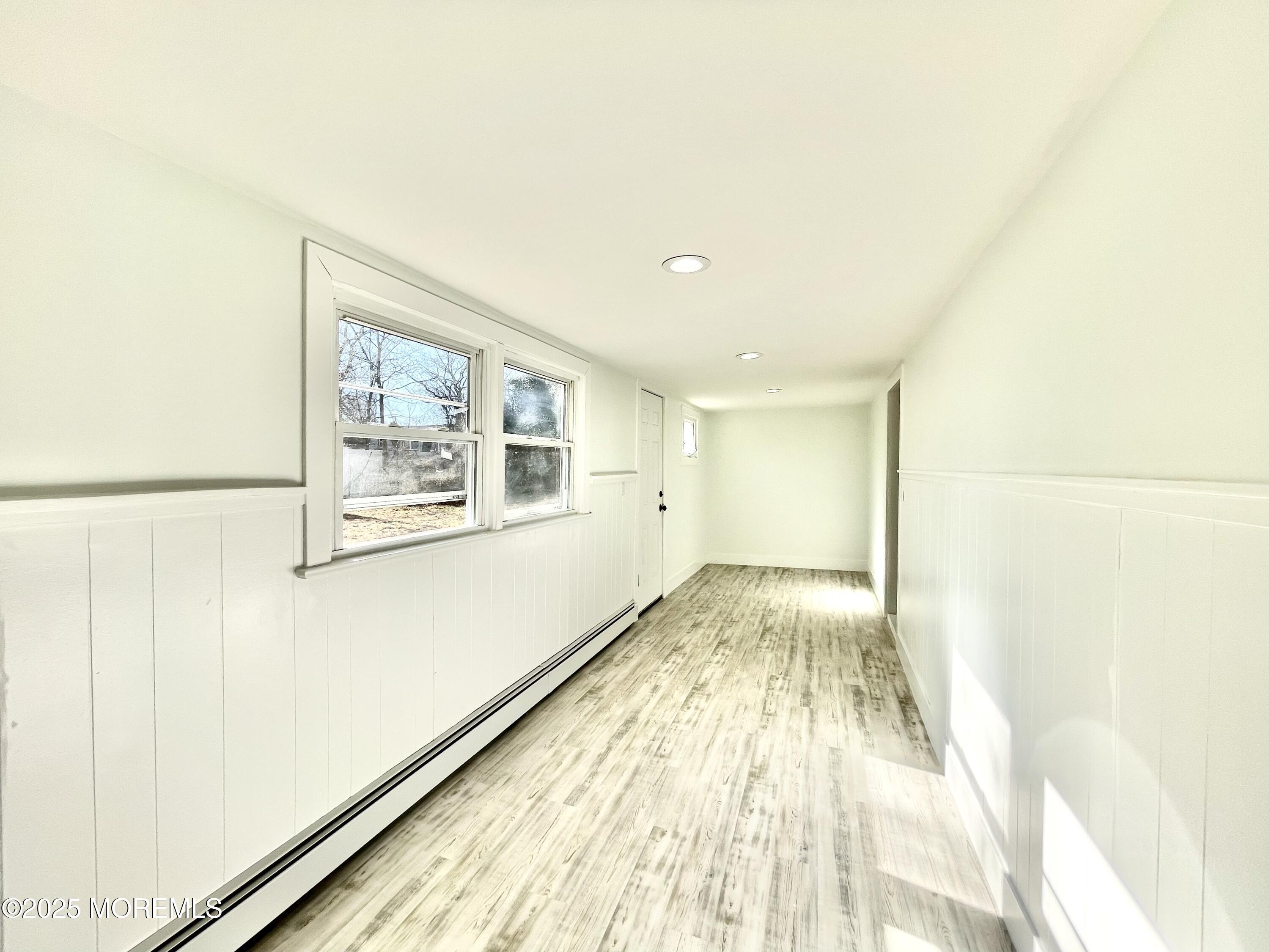 113 Jaynes Avenue, Island Heights, New Jersey image 12