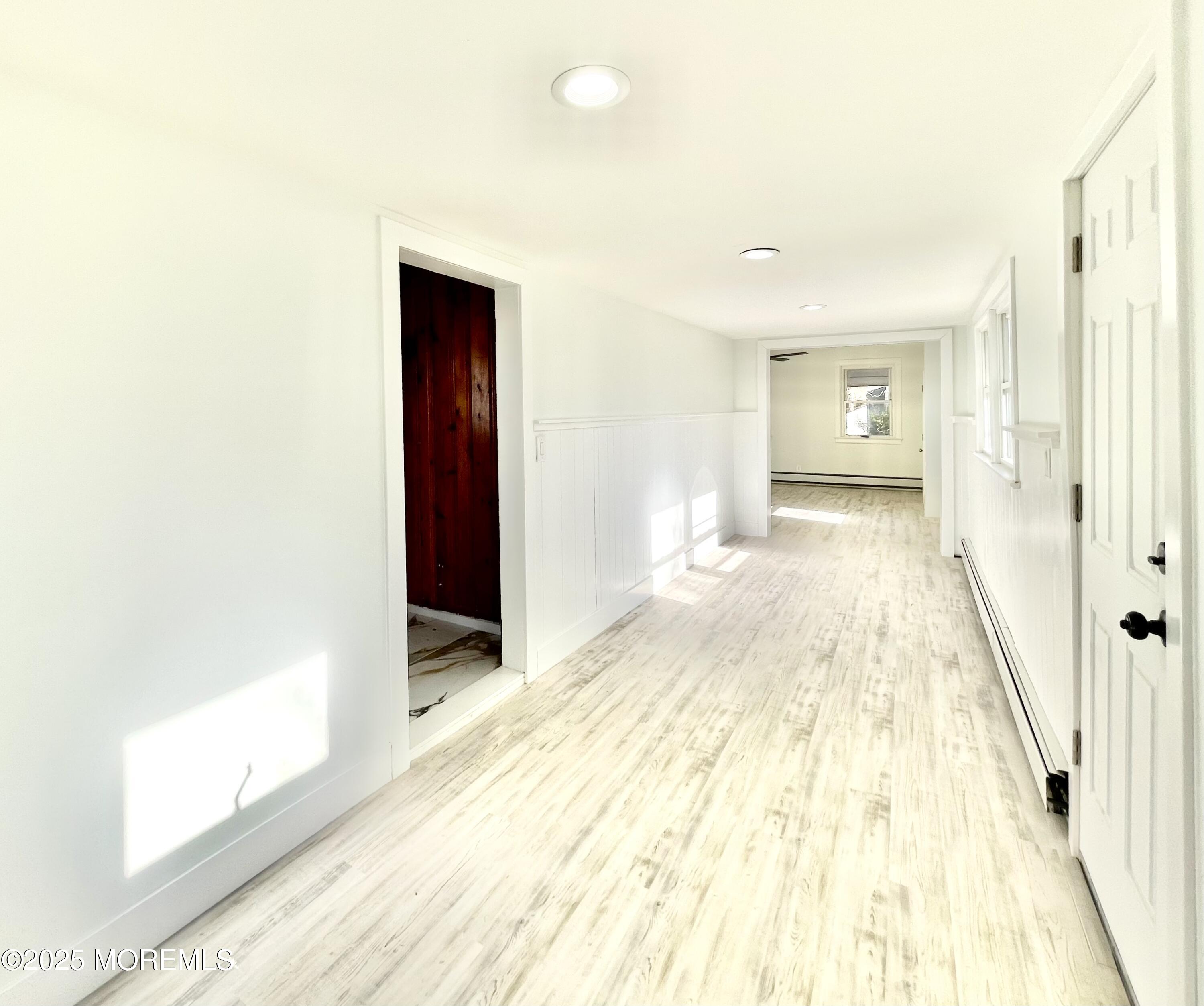 113 Jaynes Avenue, Island Heights, New Jersey image 13