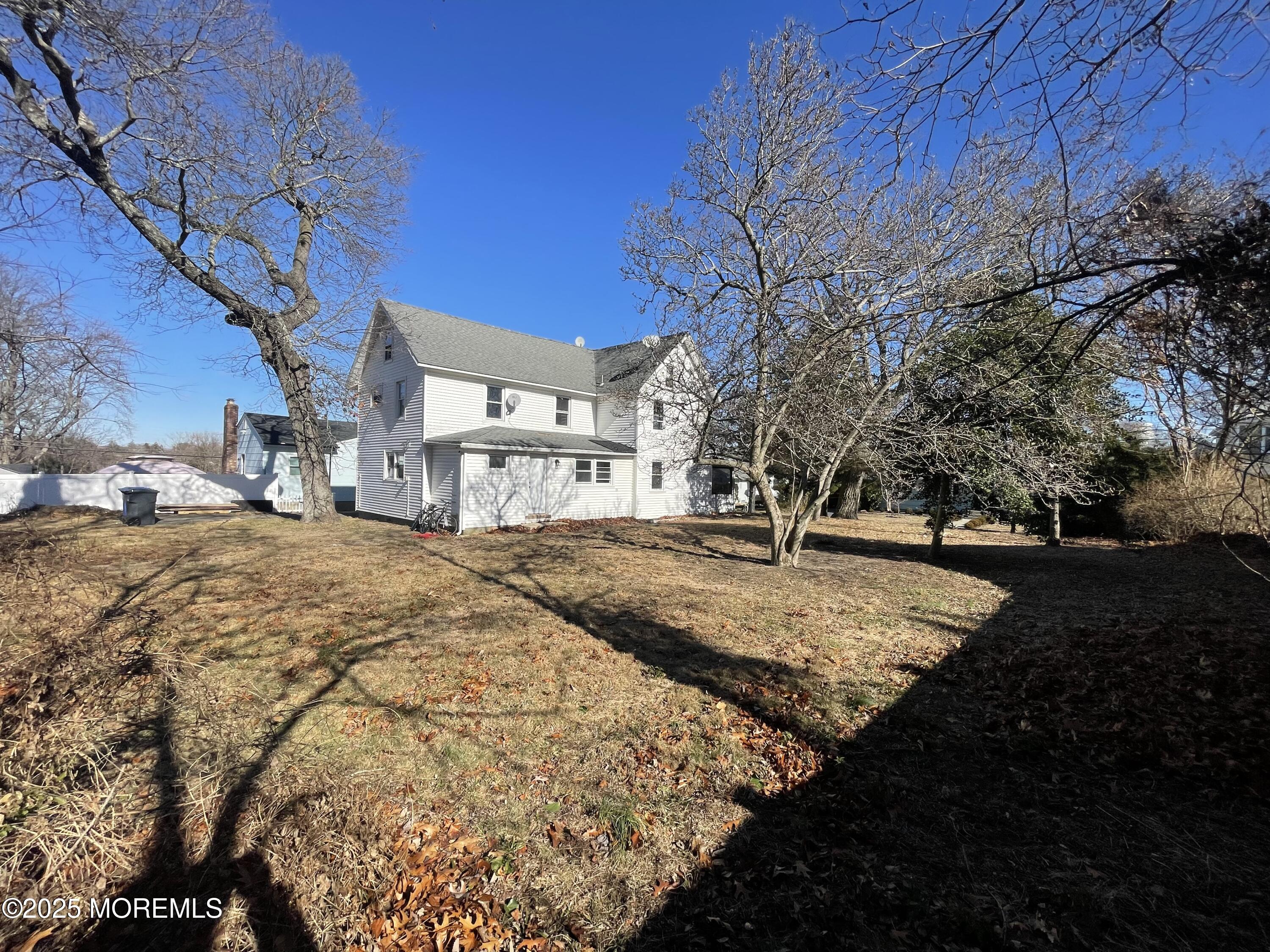 113 Jaynes Avenue, Island Heights, New Jersey image 50