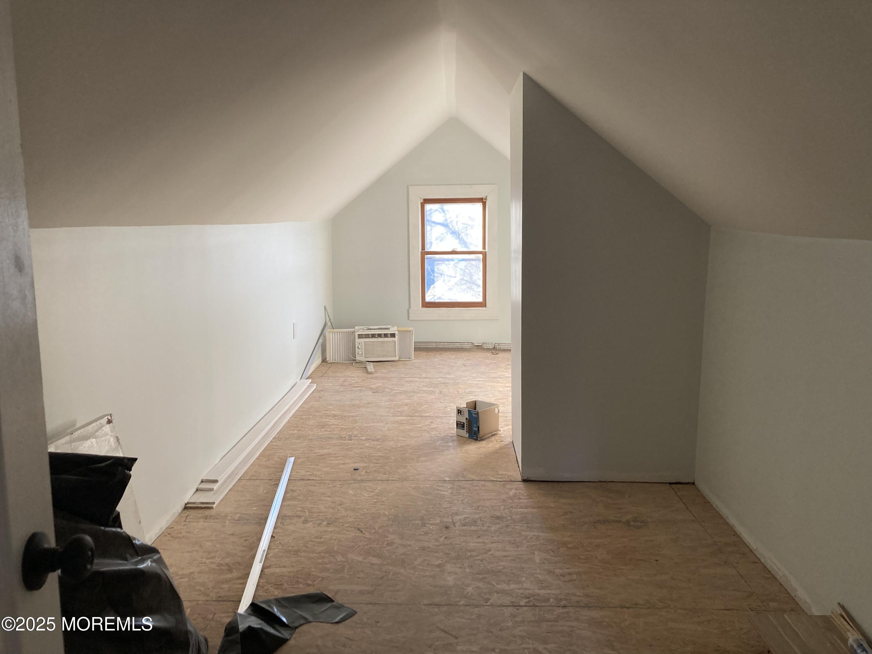 113 Jaynes Avenue, Island Heights, New Jersey image 46