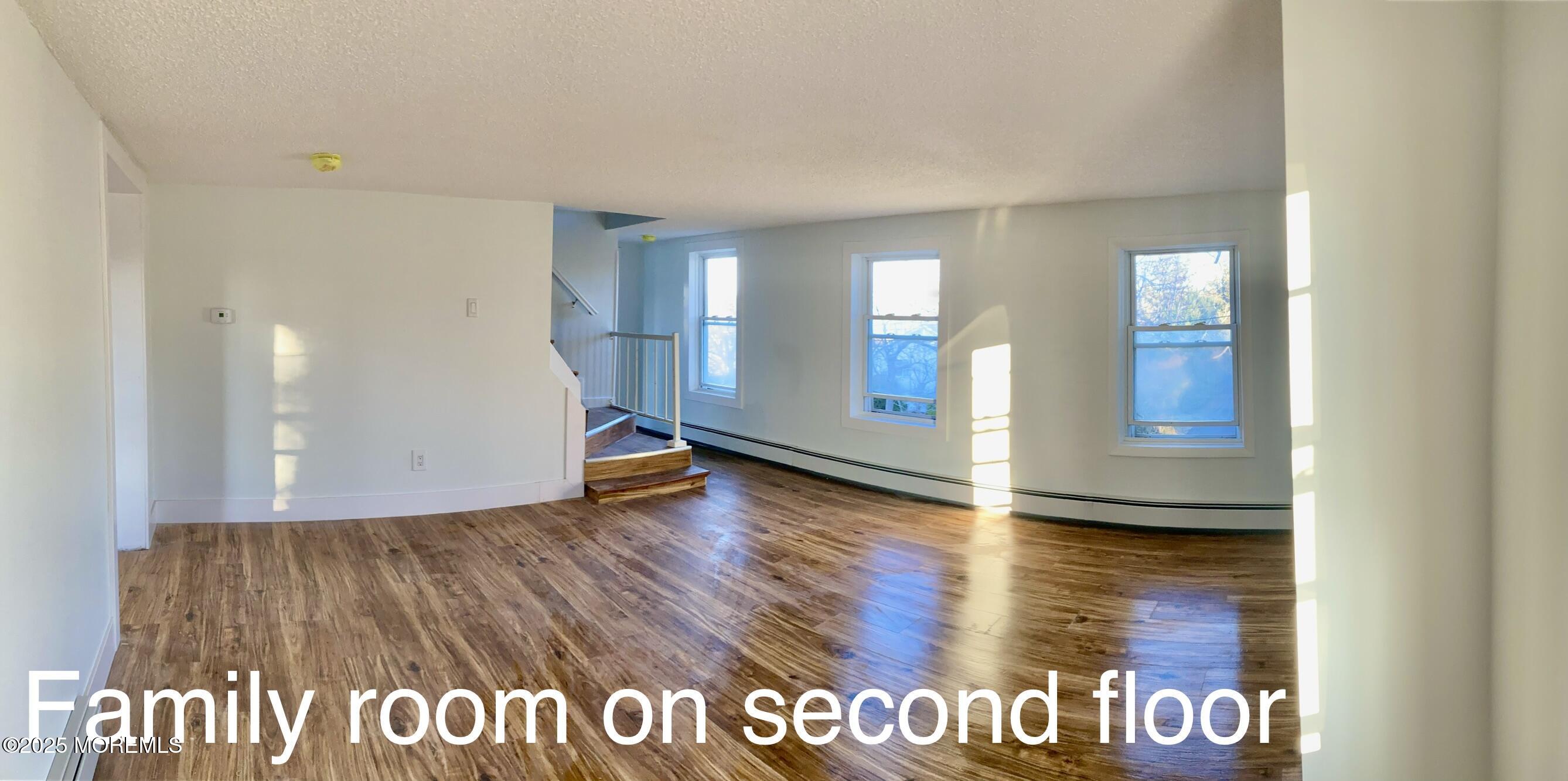 113 Jaynes Avenue, Island Heights, New Jersey image 40