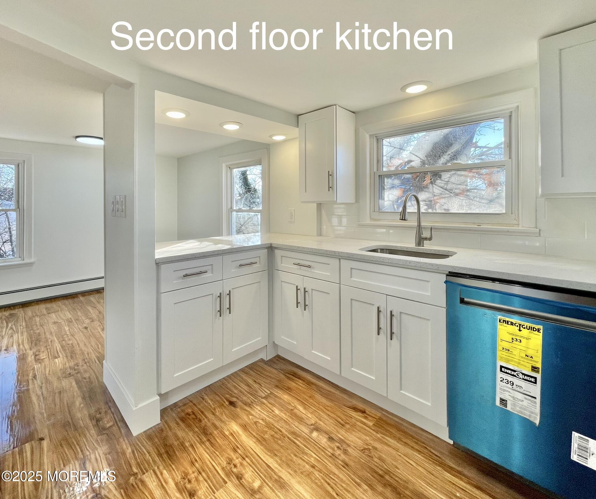 113 Jaynes Avenue, Island Heights, New Jersey image 30