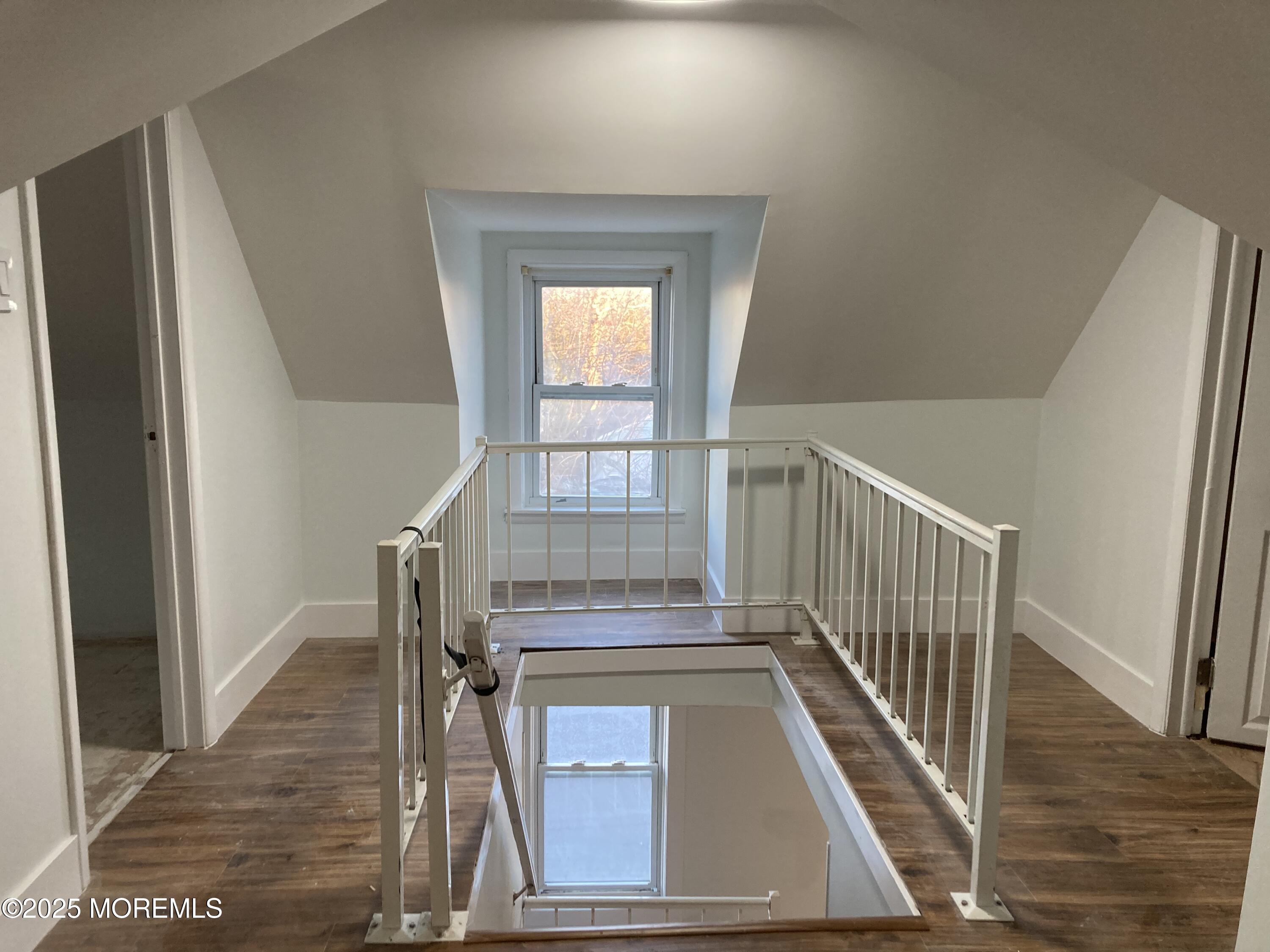 113 Jaynes Avenue, Island Heights, New Jersey image 45