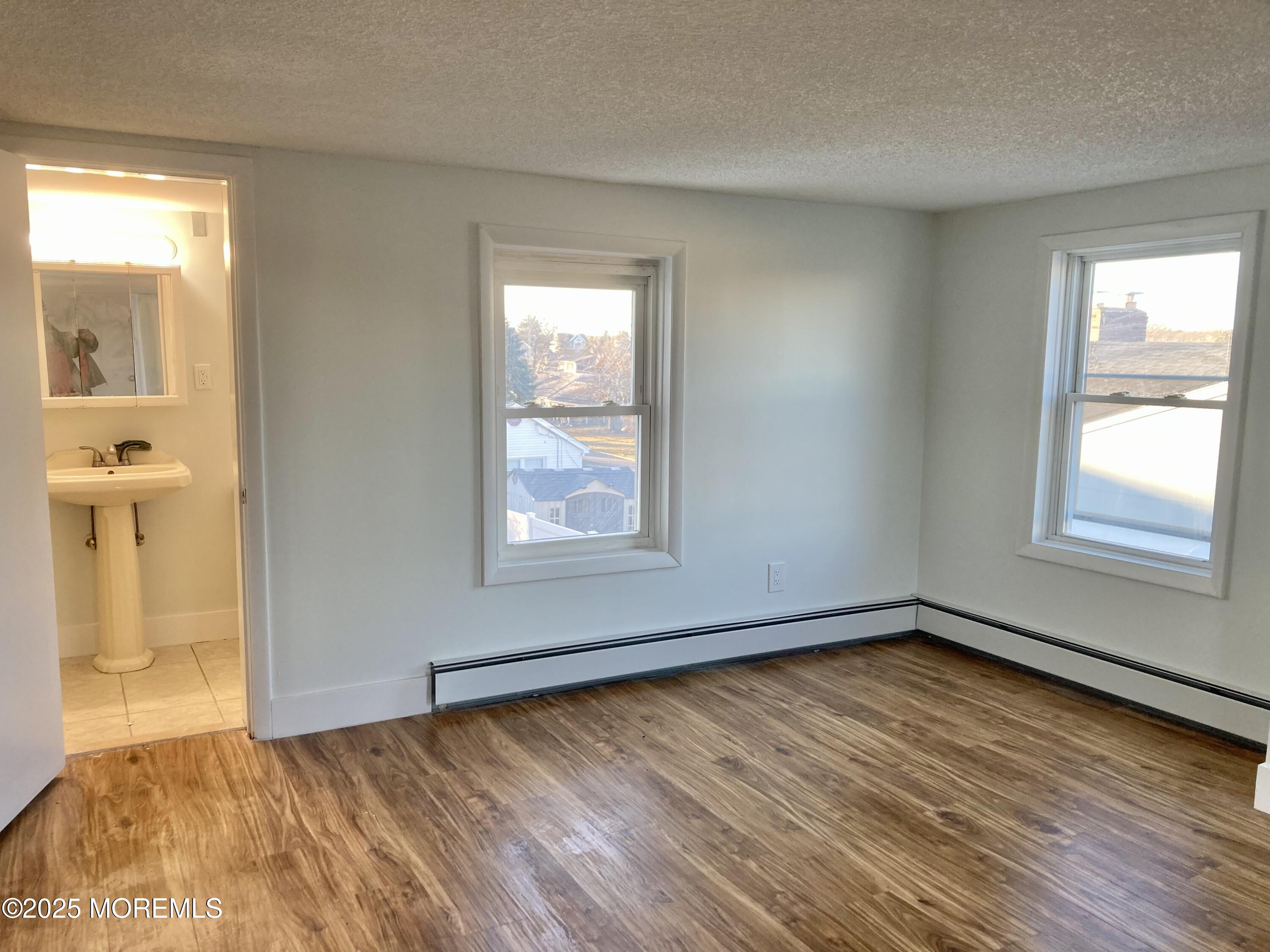 113 Jaynes Avenue, Island Heights, New Jersey image 38