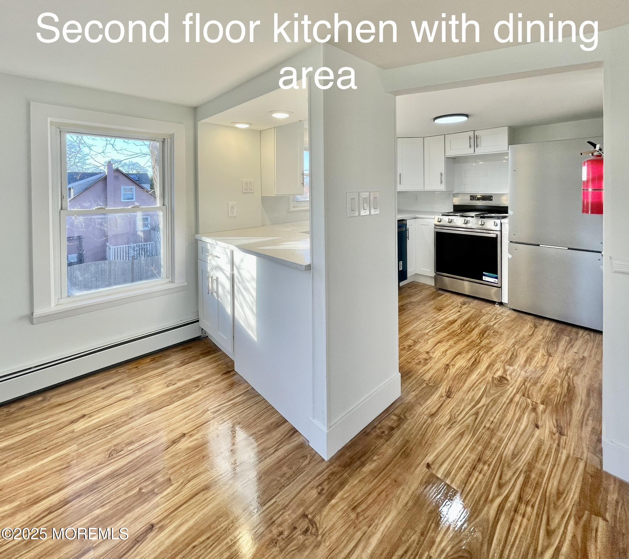 113 Jaynes Avenue, Island Heights, New Jersey image 31