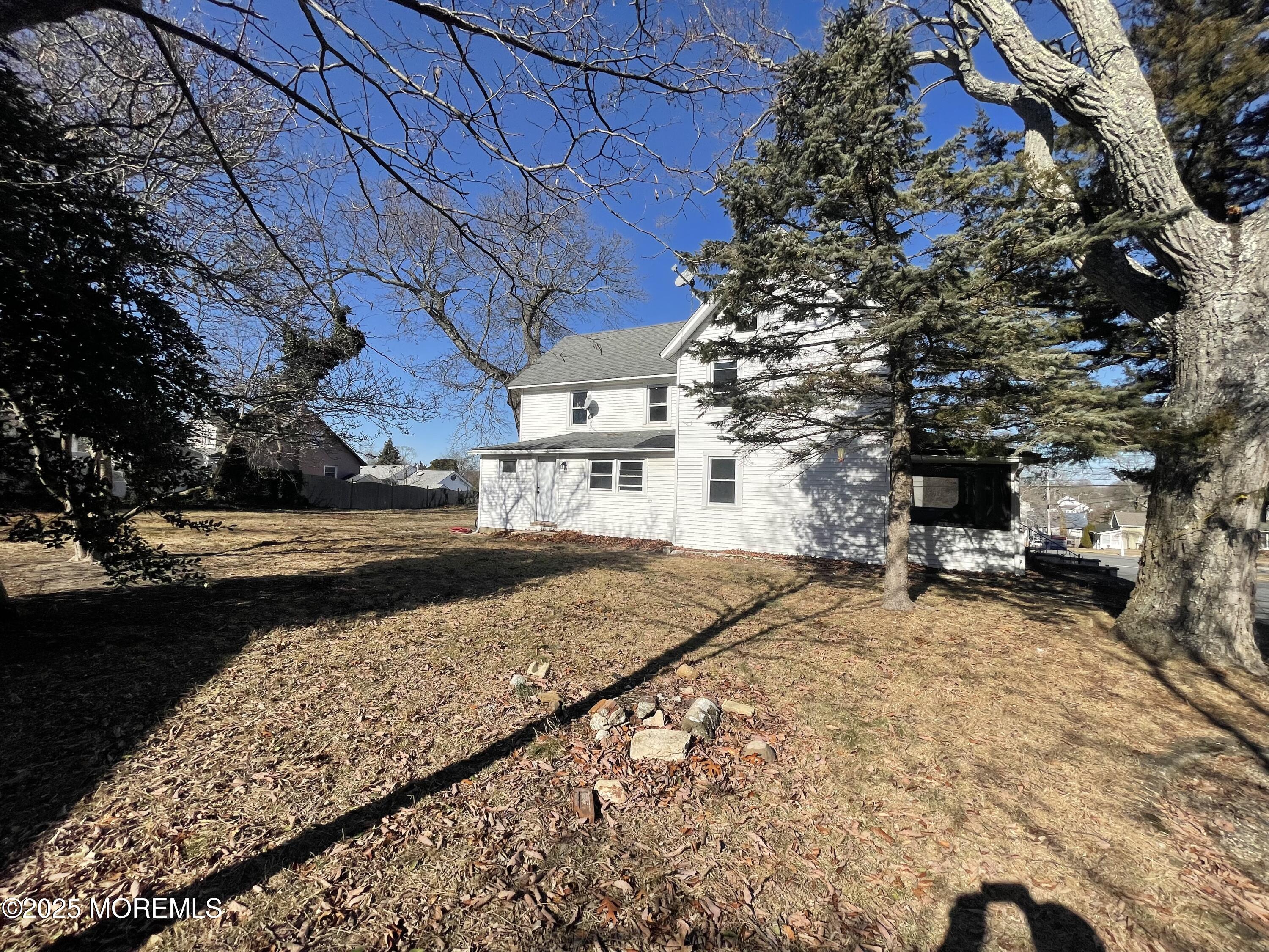 113 Jaynes Avenue, Island Heights, New Jersey image 49