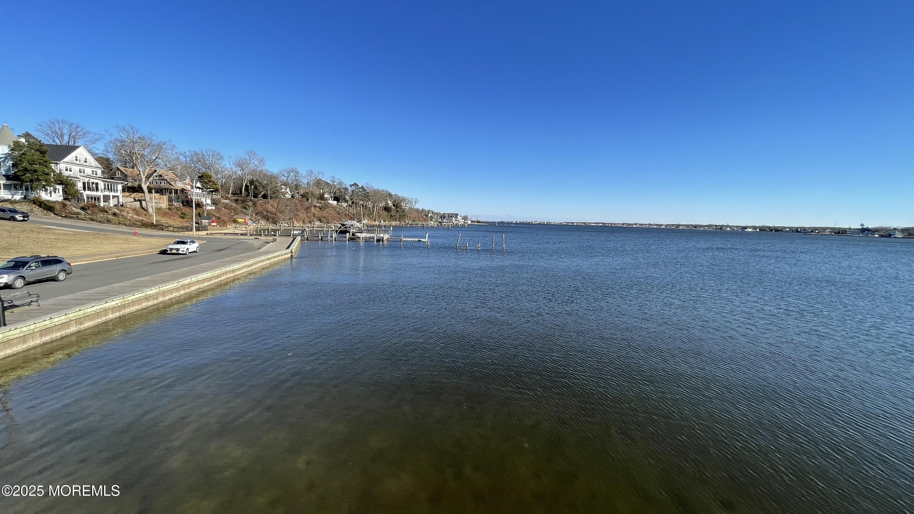 113 Jaynes Avenue, Island Heights, New Jersey image 4