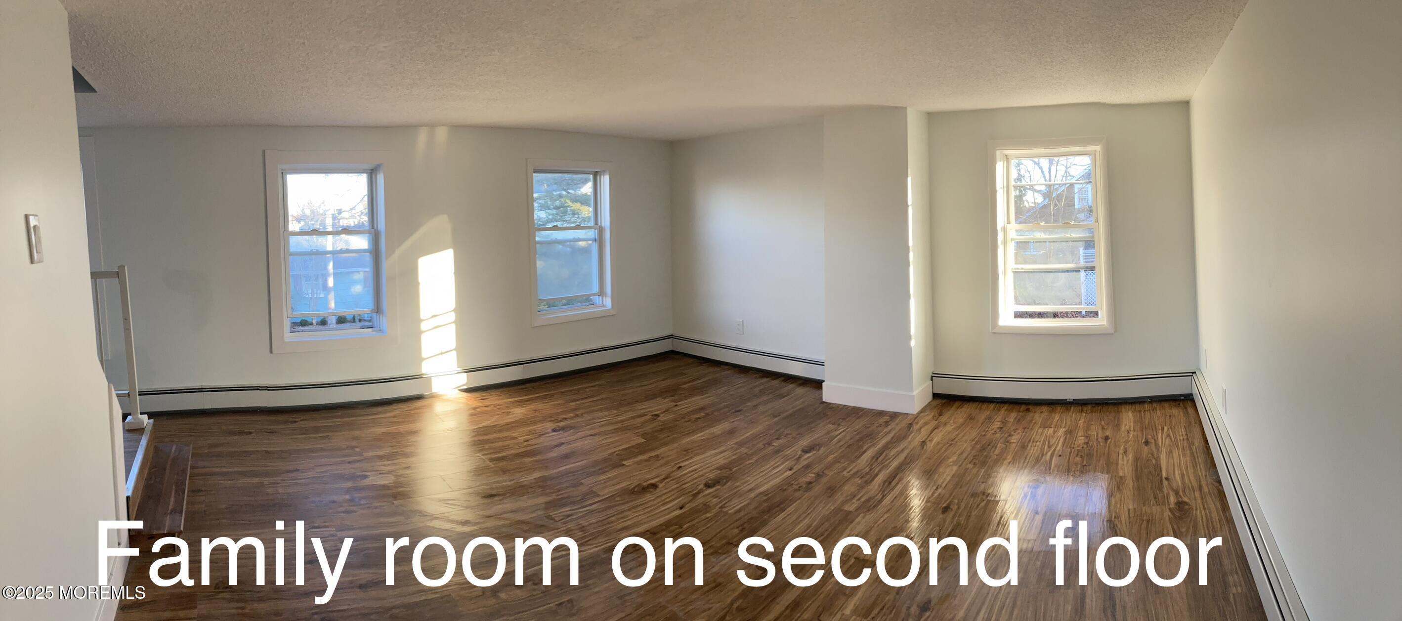 113 Jaynes Avenue, Island Heights, New Jersey image 41