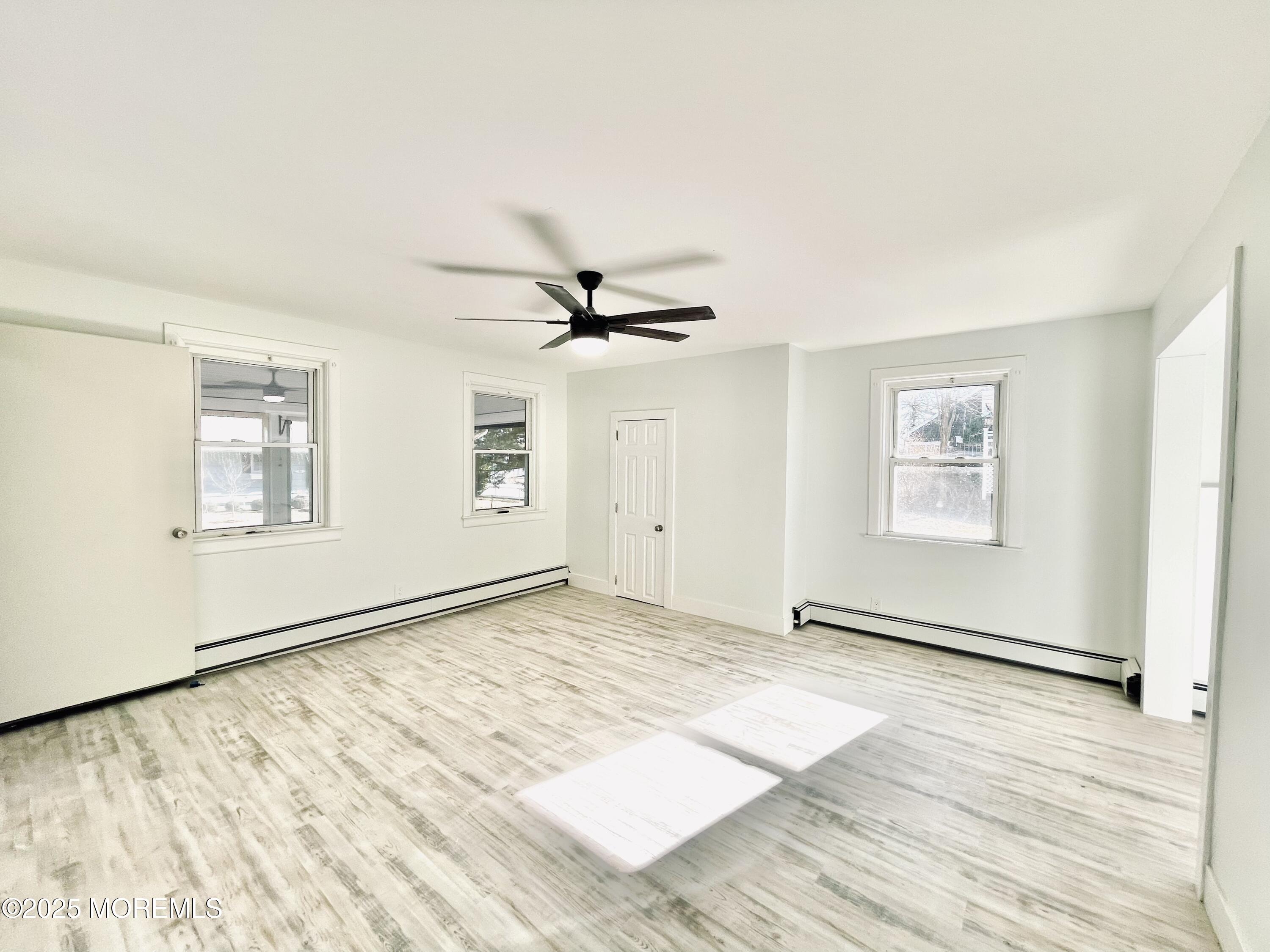113 Jaynes Avenue, Island Heights, New Jersey image 16