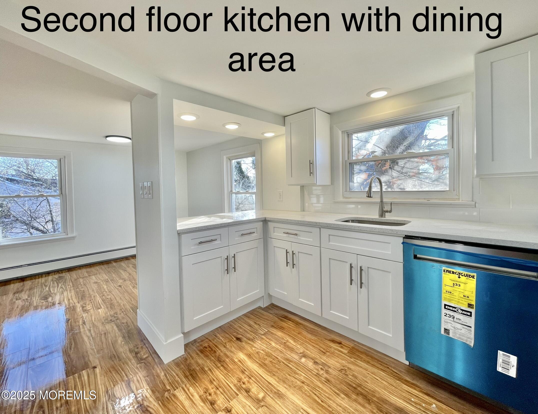 113 Jaynes Avenue, Island Heights, New Jersey image 28
