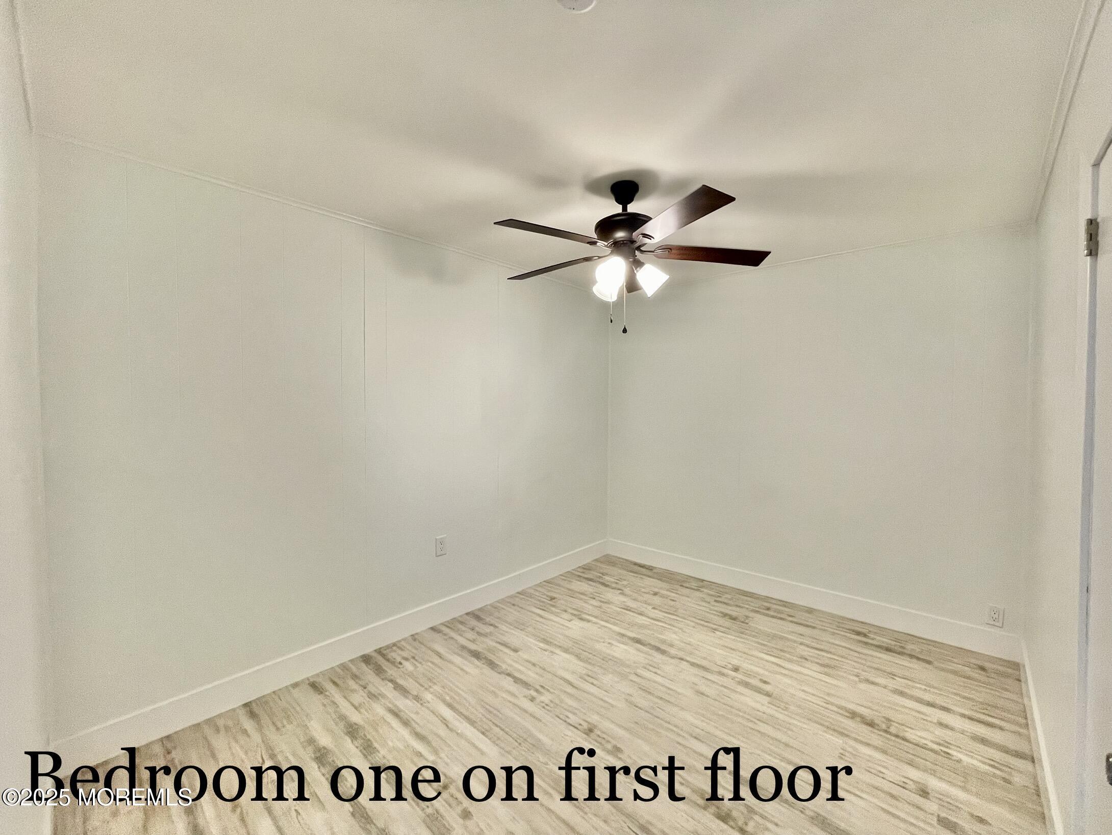 113 Jaynes Avenue, Island Heights, New Jersey image 19