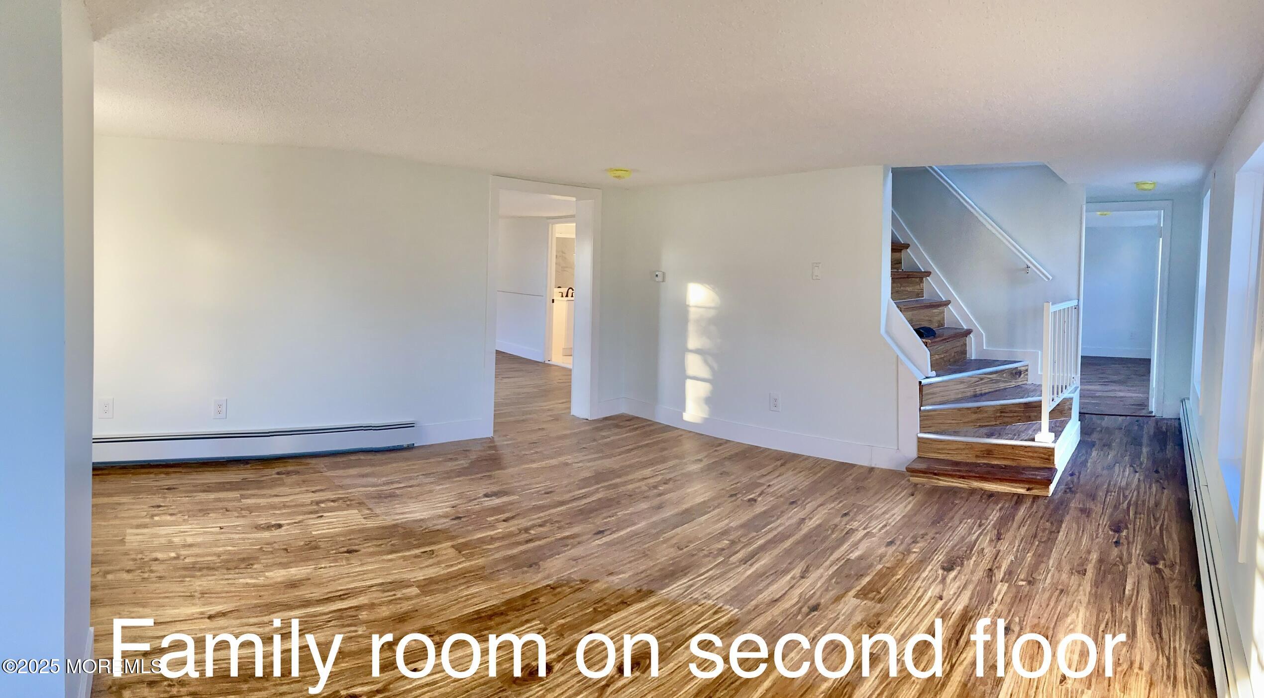 113 Jaynes Avenue, Island Heights, New Jersey image 39