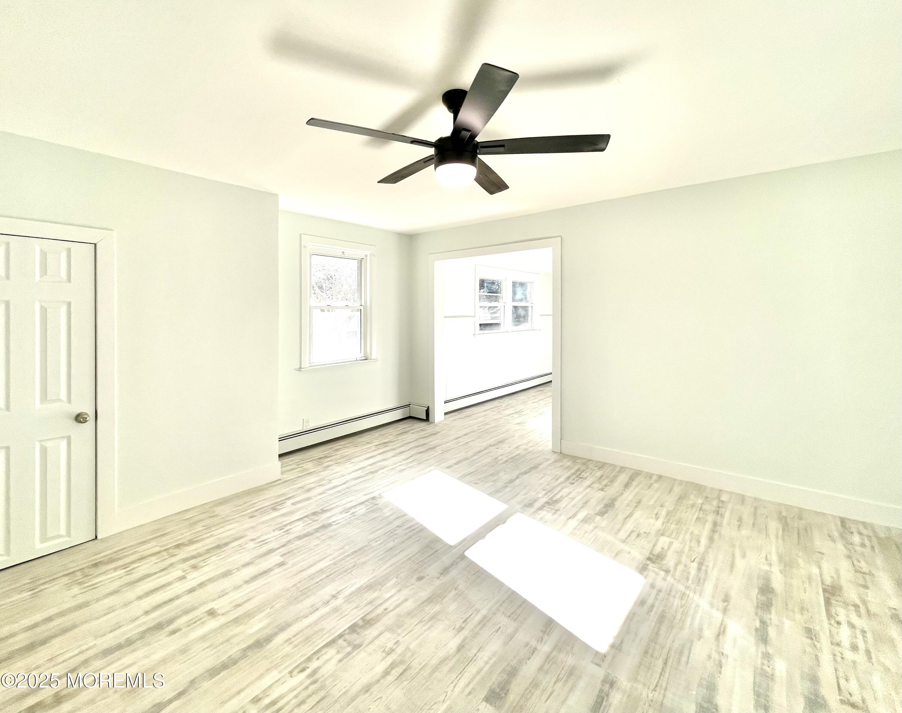 113 Jaynes Avenue, Island Heights, New Jersey image 15