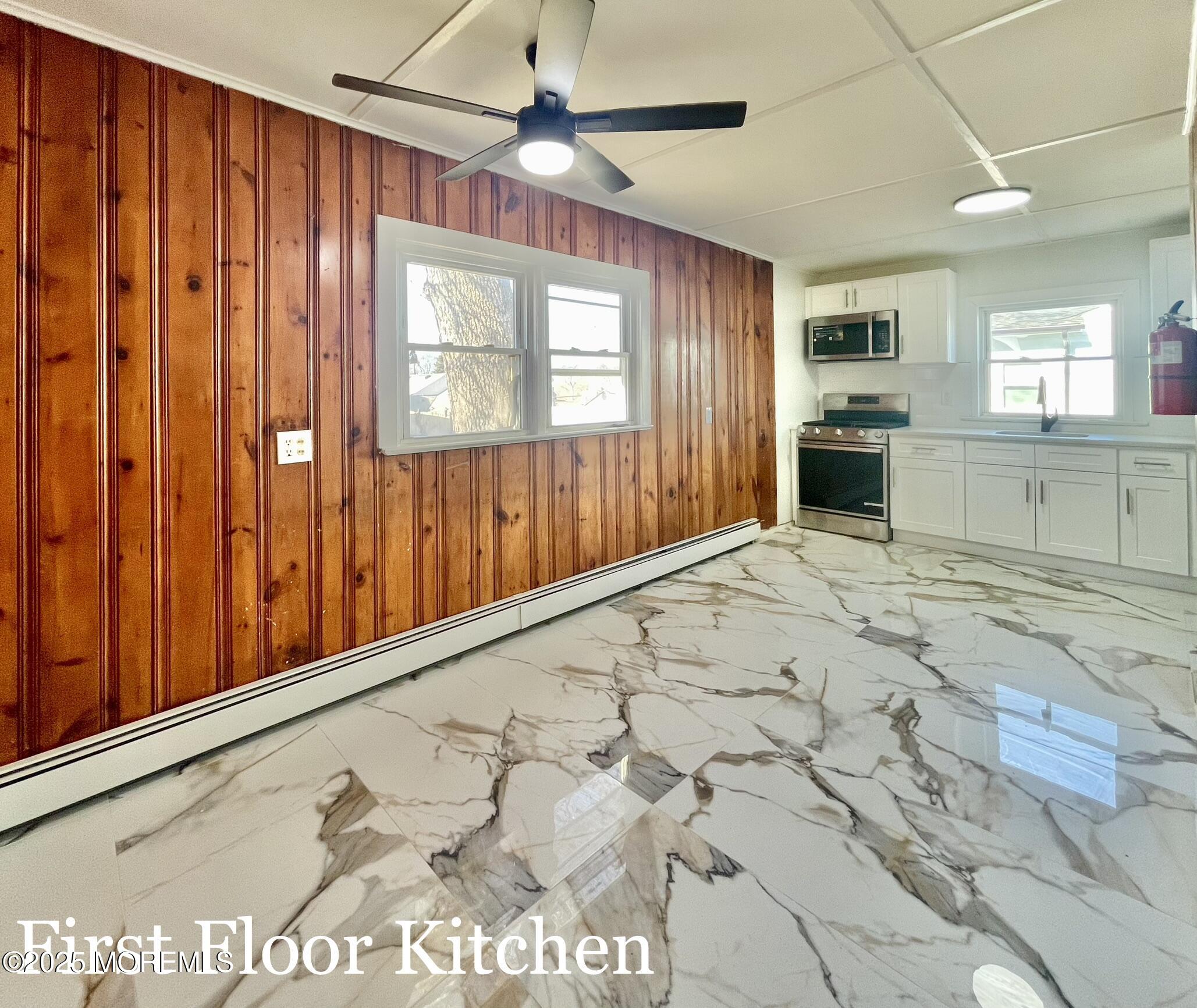 113 Jaynes Avenue, Island Heights, New Jersey image 6