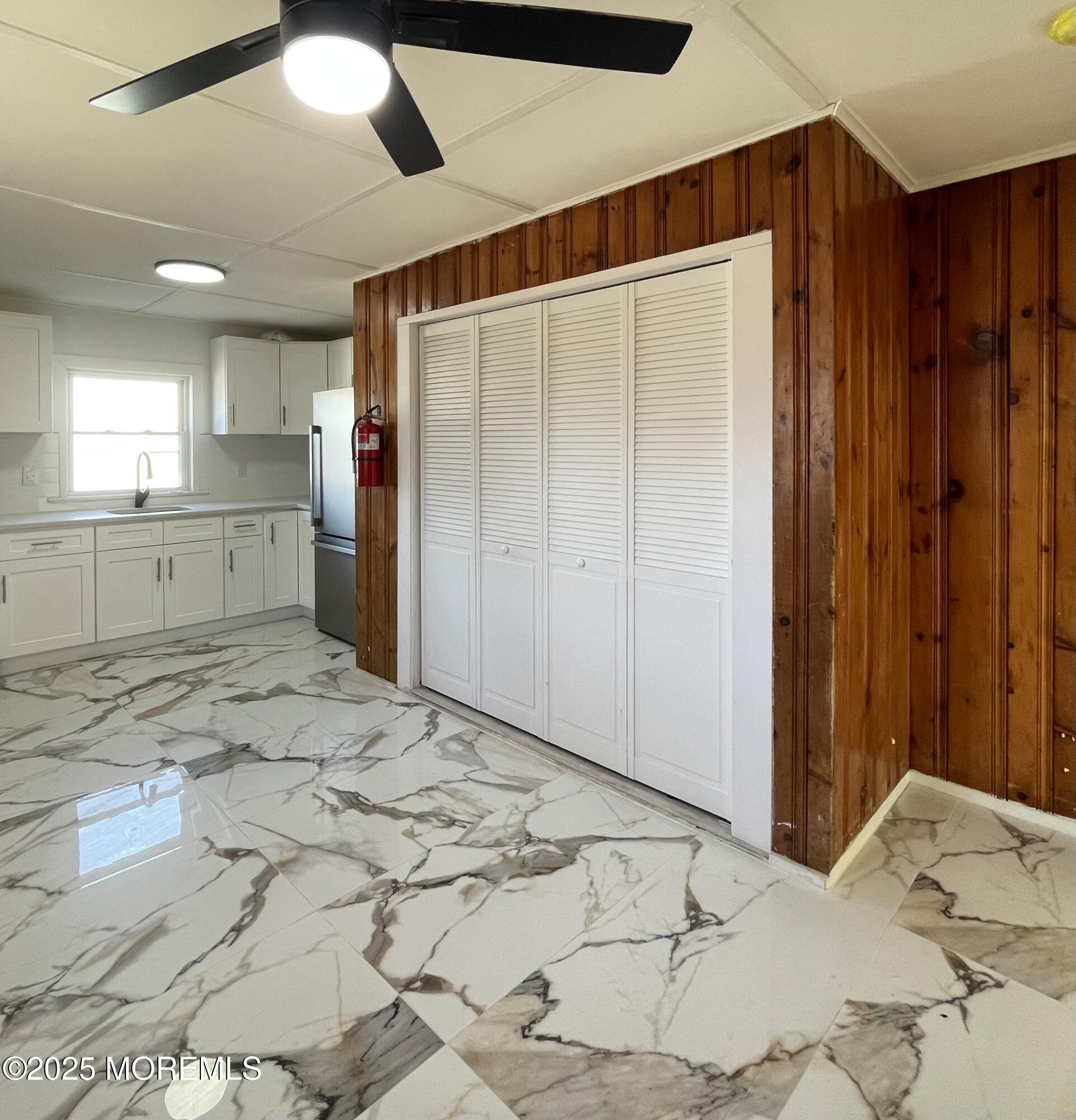 113 Jaynes Avenue, Island Heights, New Jersey image 8