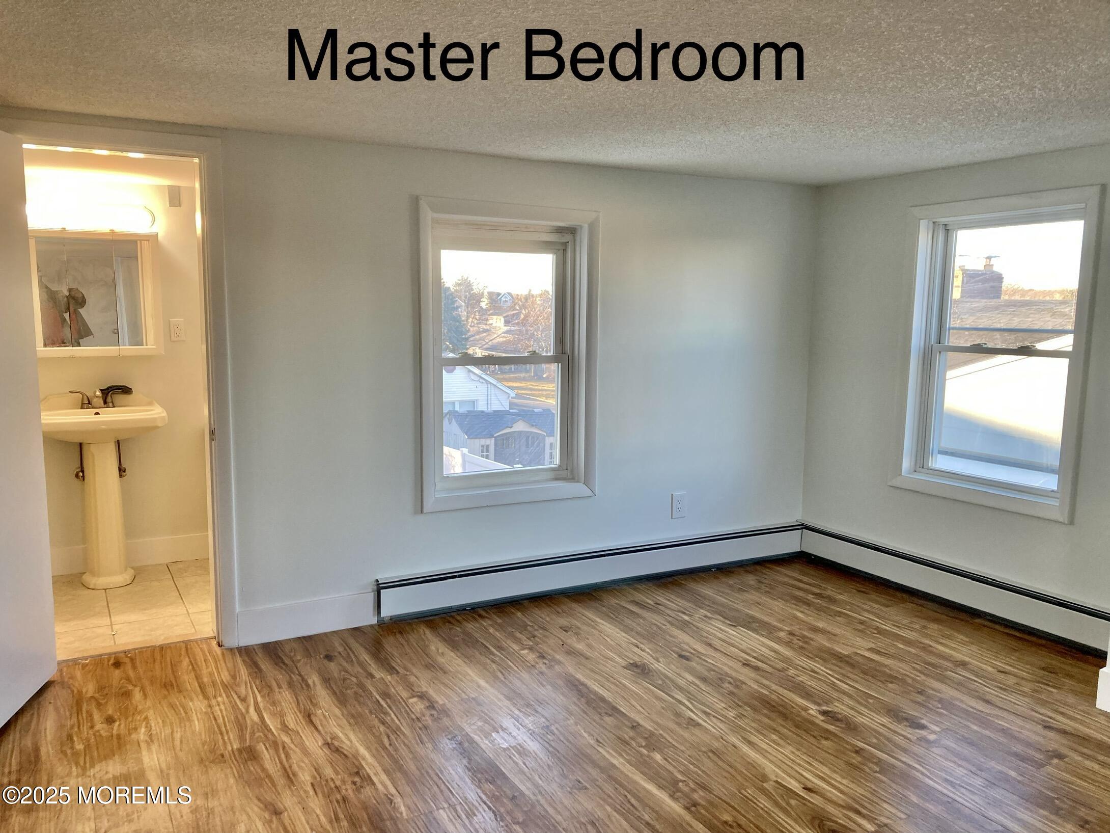 113 Jaynes Avenue, Island Heights, New Jersey image 44