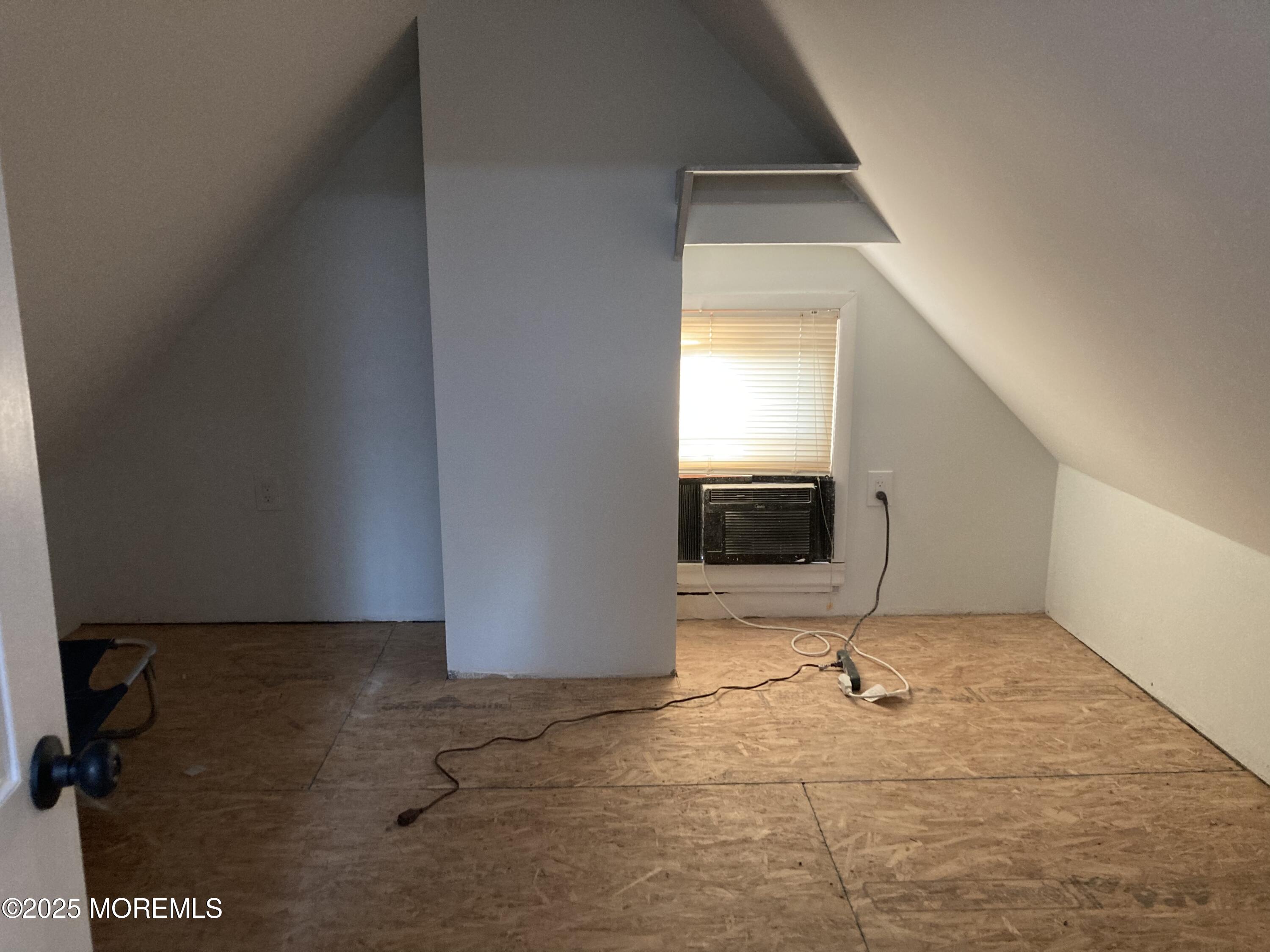 113 Jaynes Avenue, Island Heights, New Jersey image 48