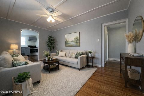 23 Rector Place B Red Bank NJ 07701