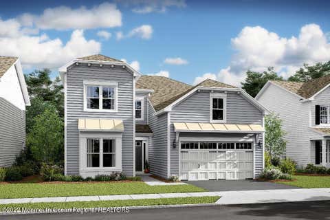 Featured picture for the property 22301680