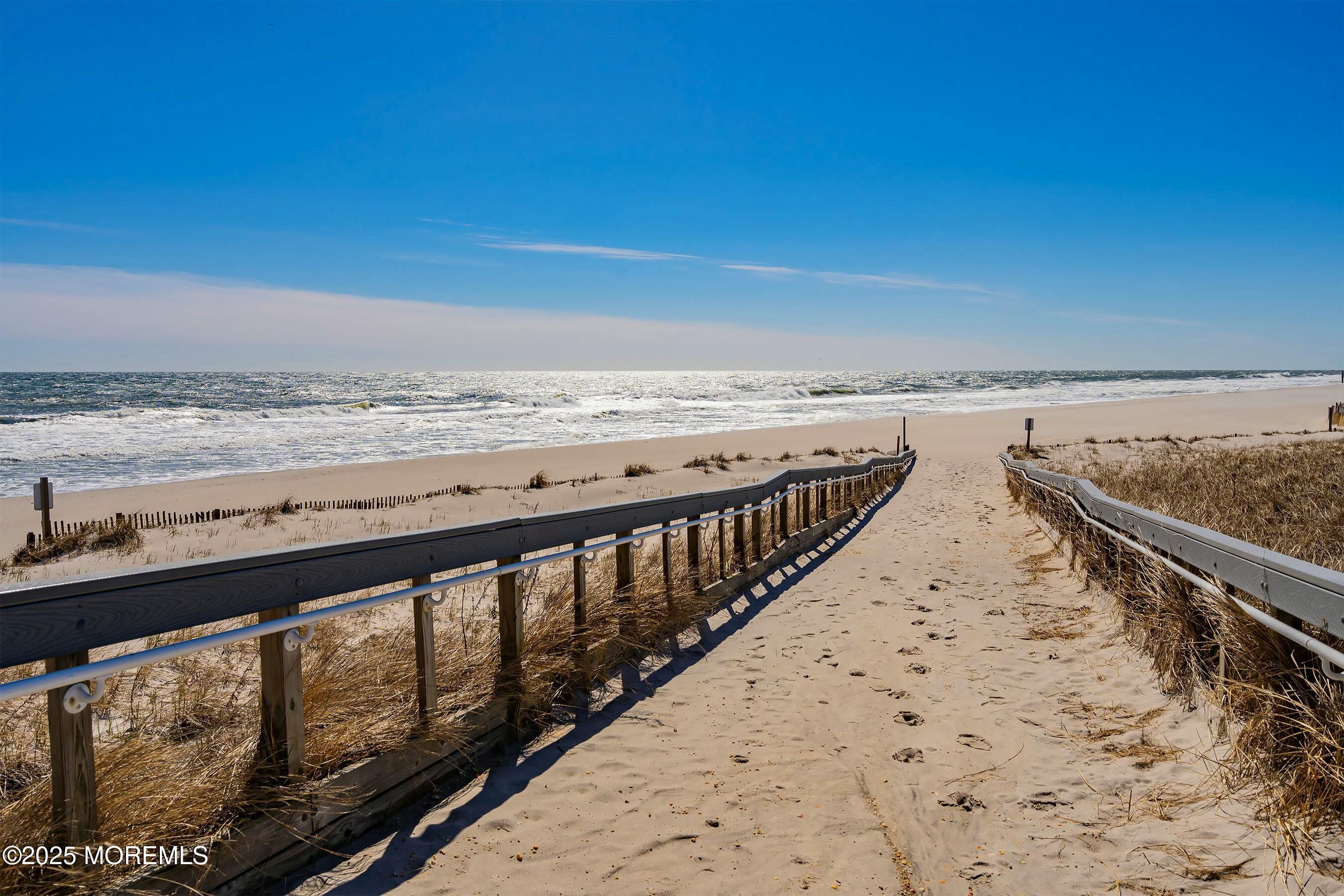 105 O Street, Seaside Park, New Jersey image 12